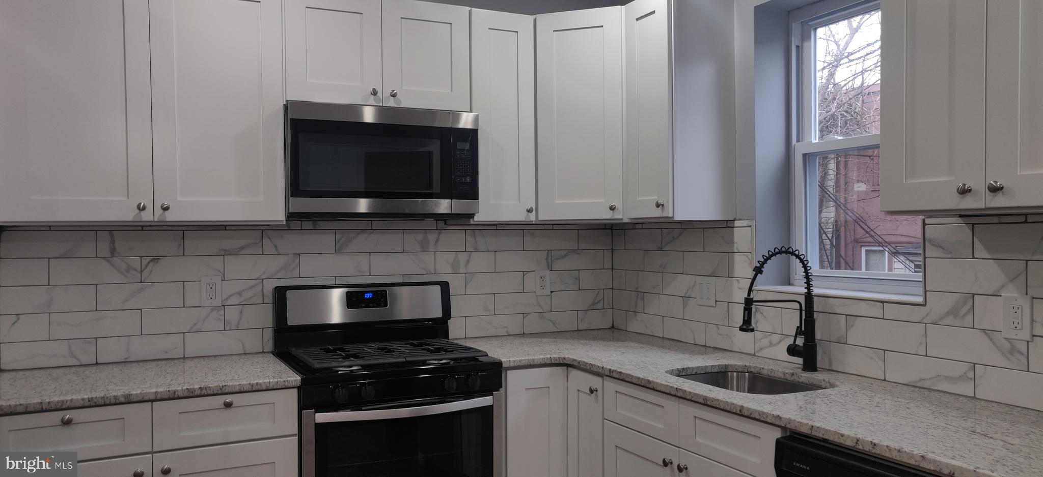 KINGSESSING - Residential