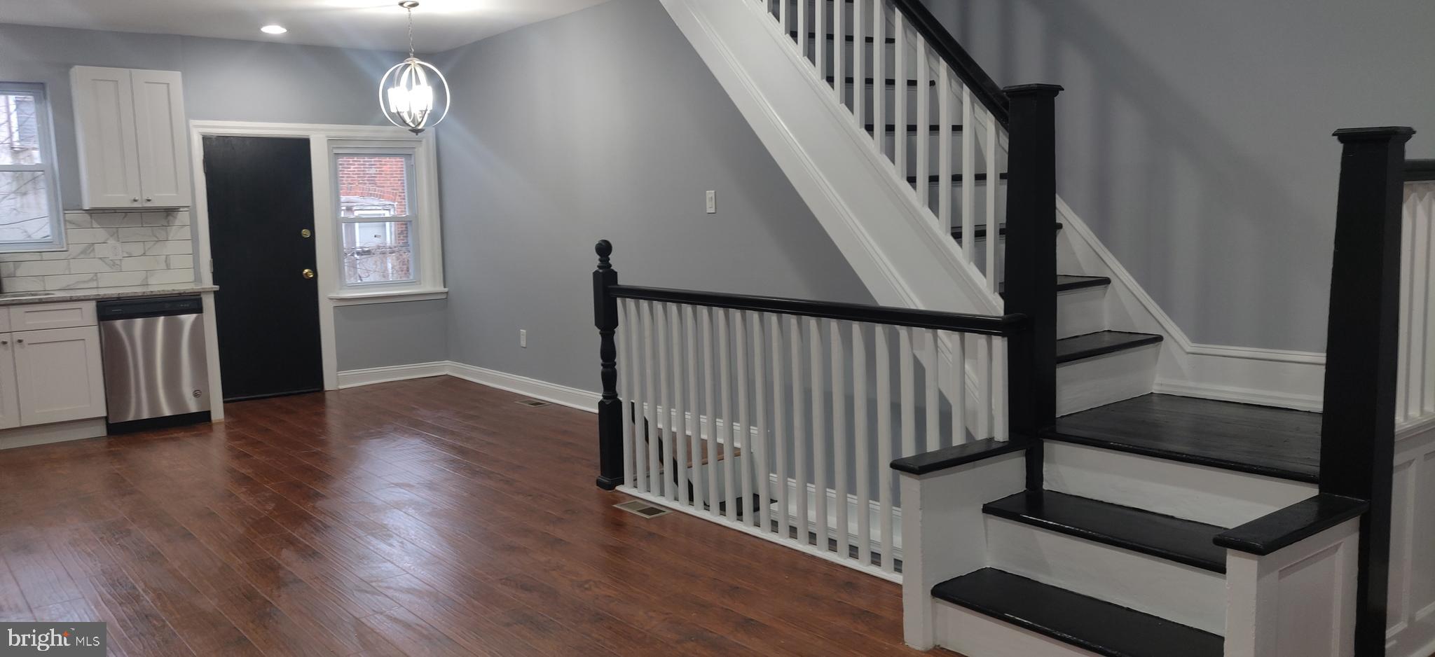 KINGSESSING - Residential