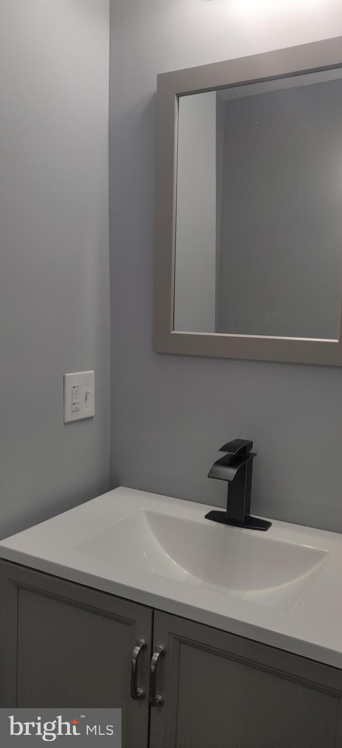 KINGSESSING - Residential