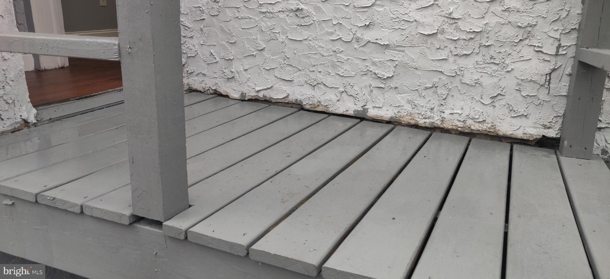 KINGSESSING - Residential