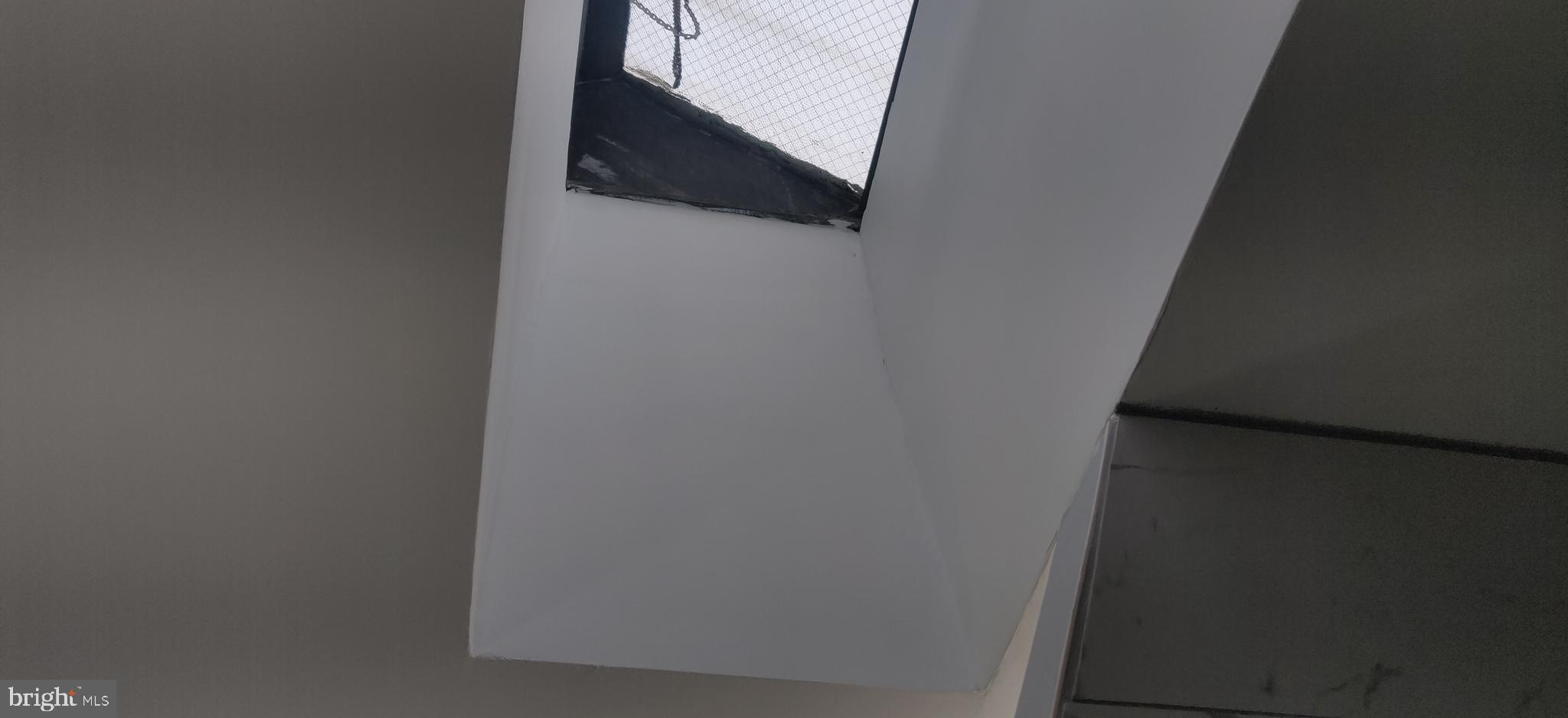 KINGSESSING - Residential