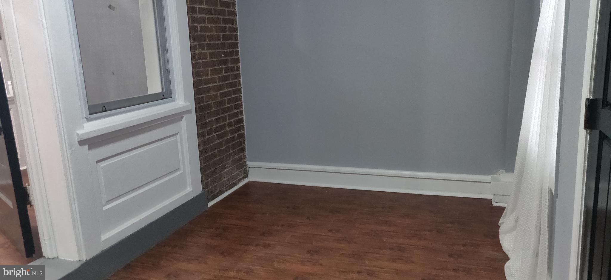 KINGSESSING - Residential