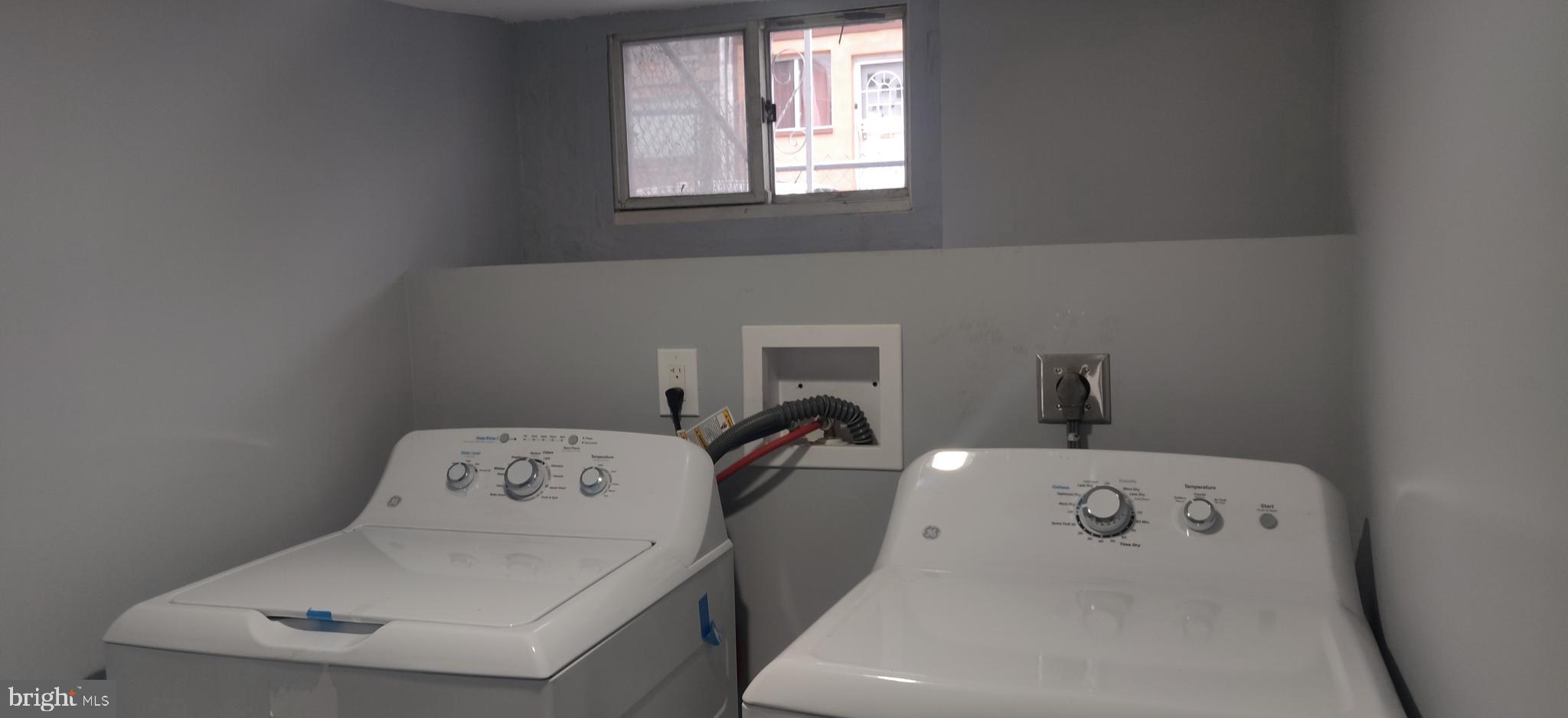 KINGSESSING - Residential