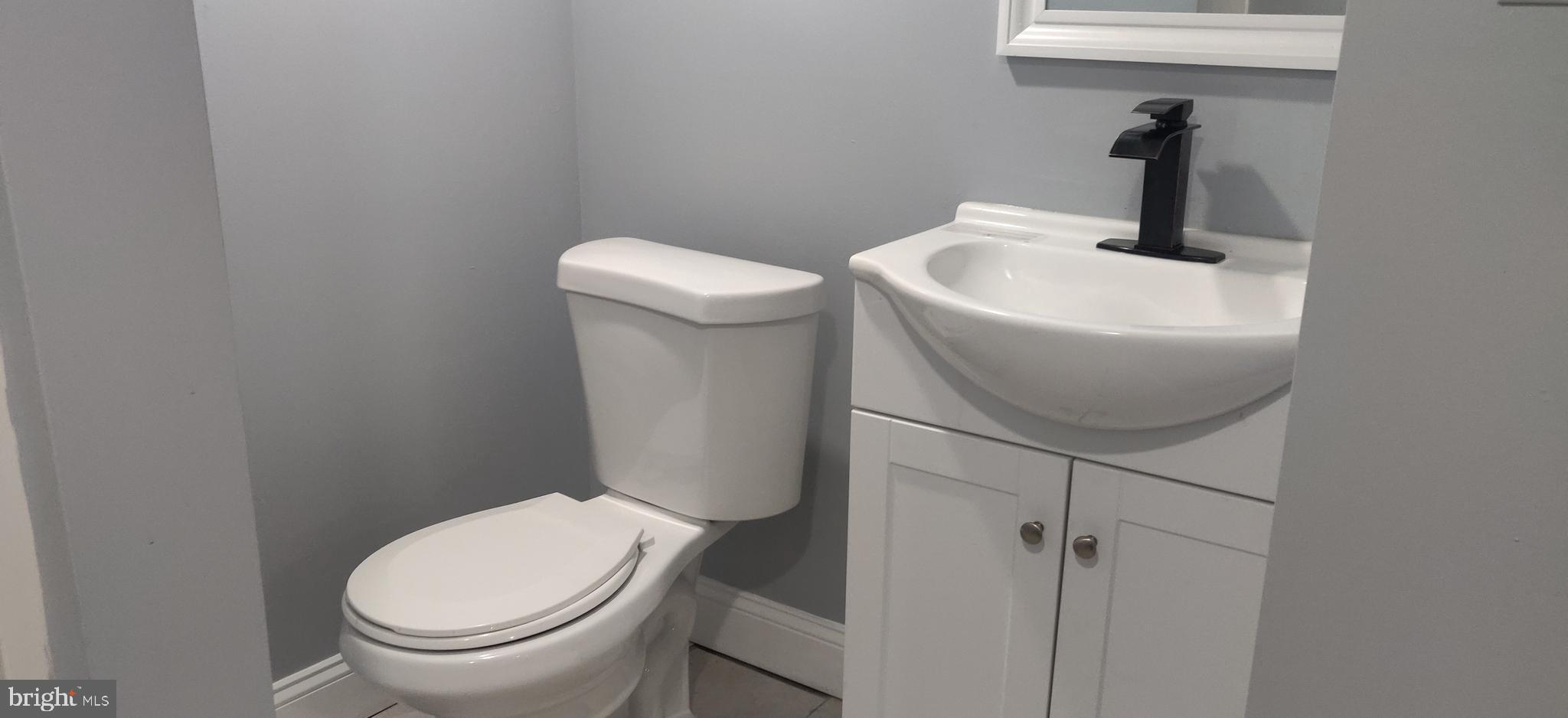 KINGSESSING - Residential