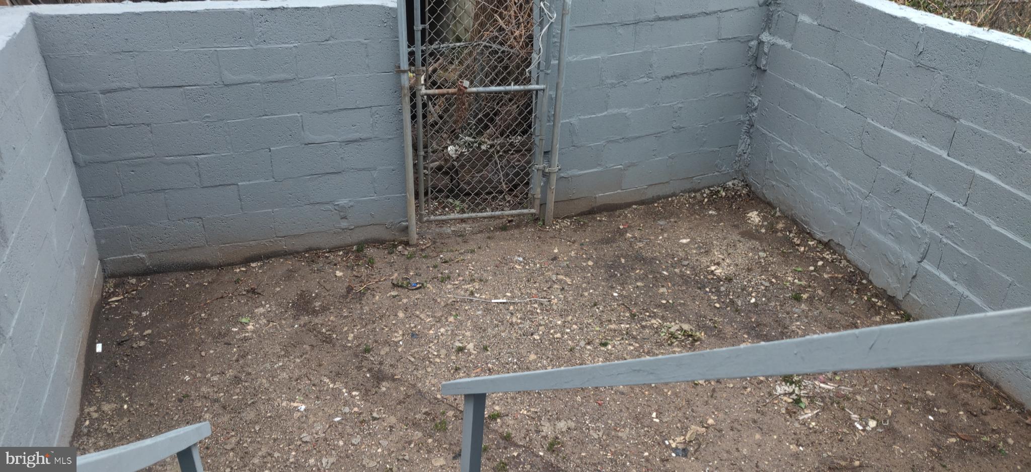 KINGSESSING - Residential