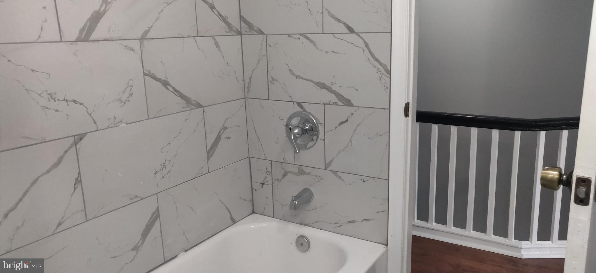 KINGSESSING - Residential