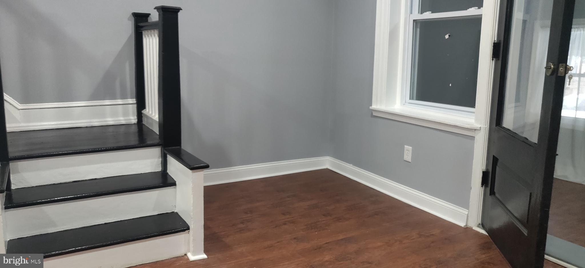 KINGSESSING - Residential