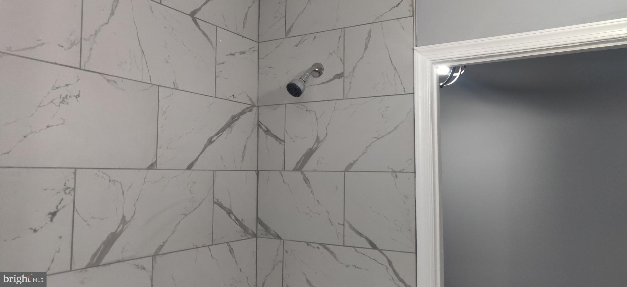 KINGSESSING - Residential