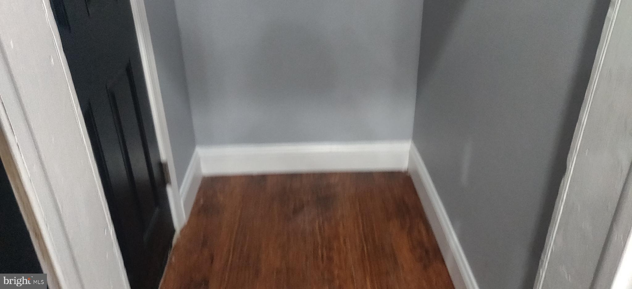 KINGSESSING - Residential