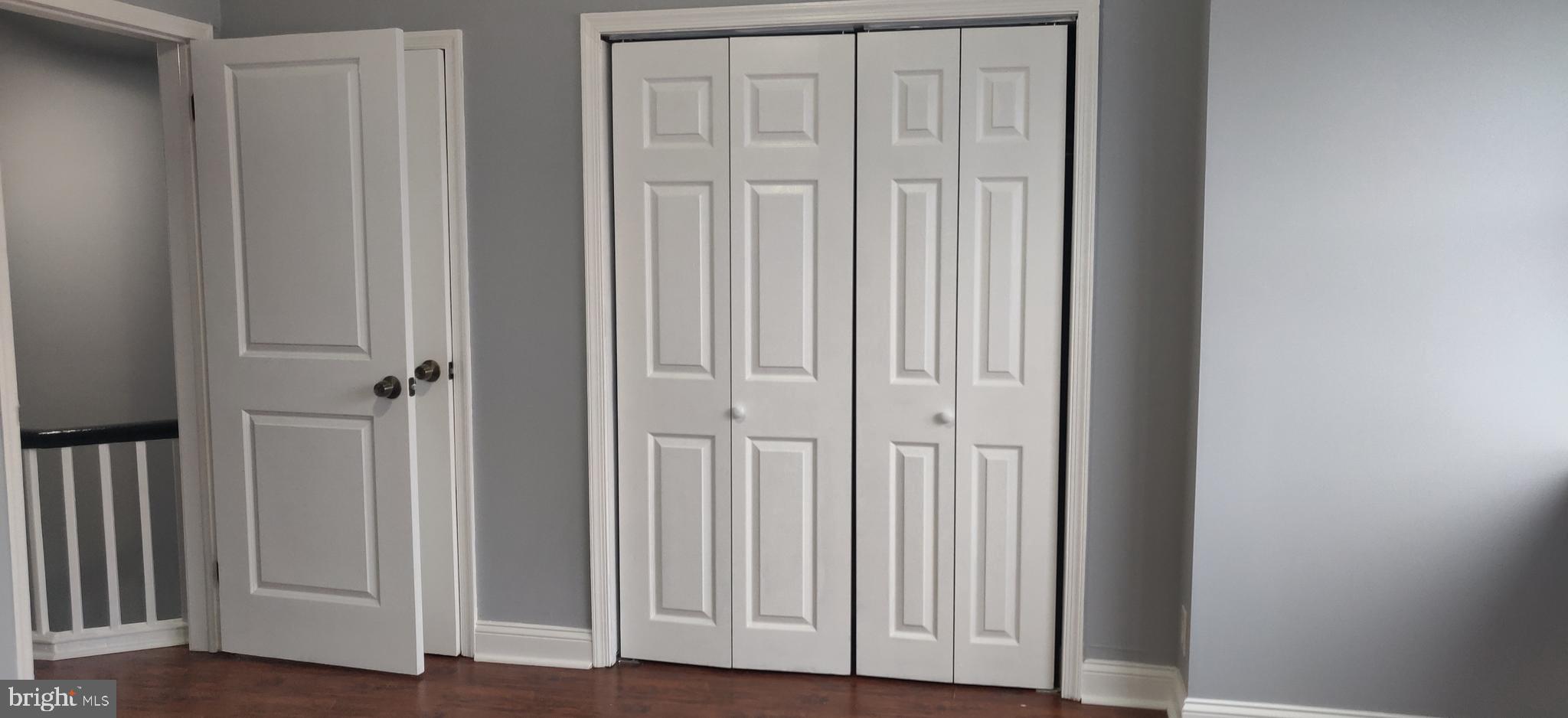 KINGSESSING - Residential