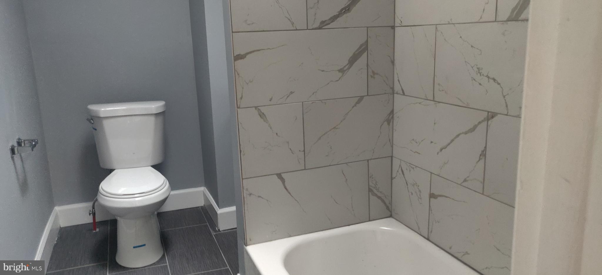 KINGSESSING - Residential