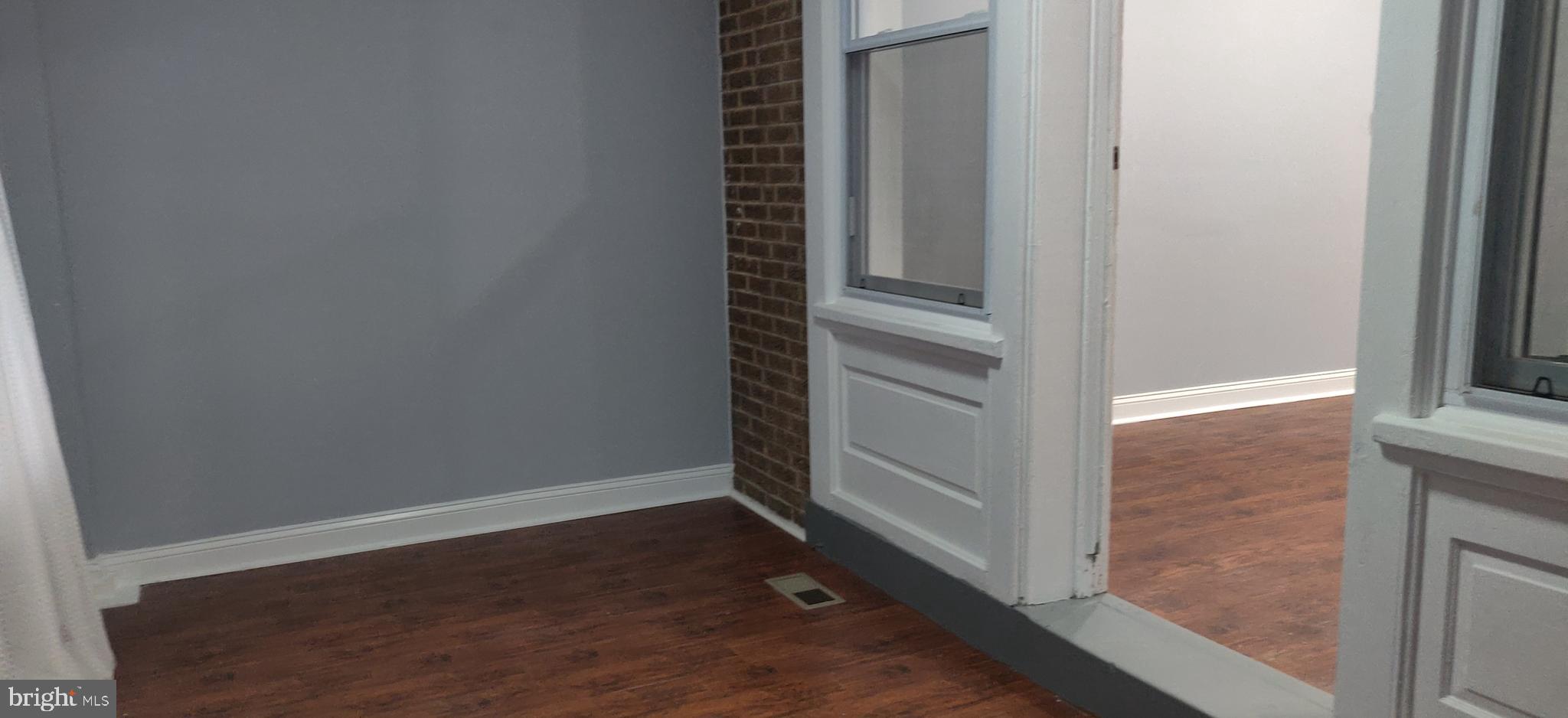 KINGSESSING - Residential