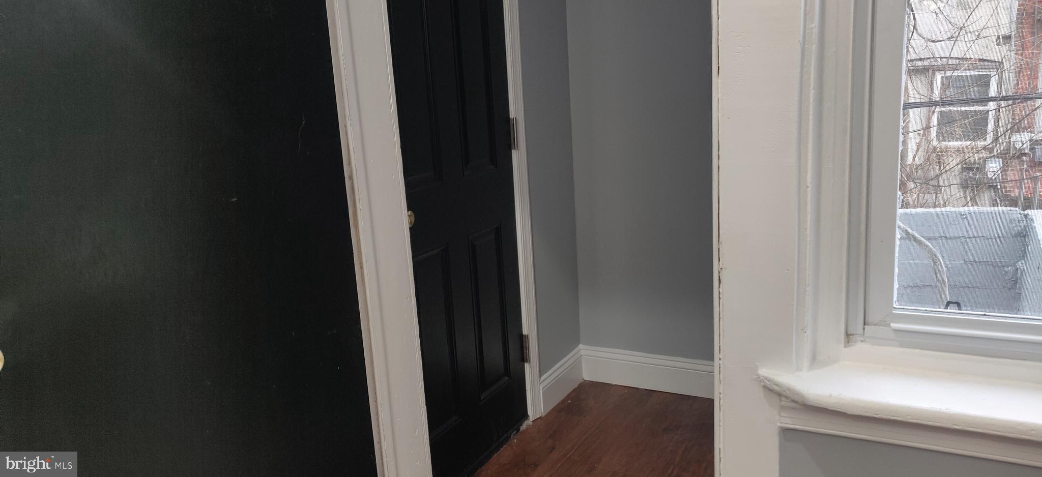 KINGSESSING - Residential