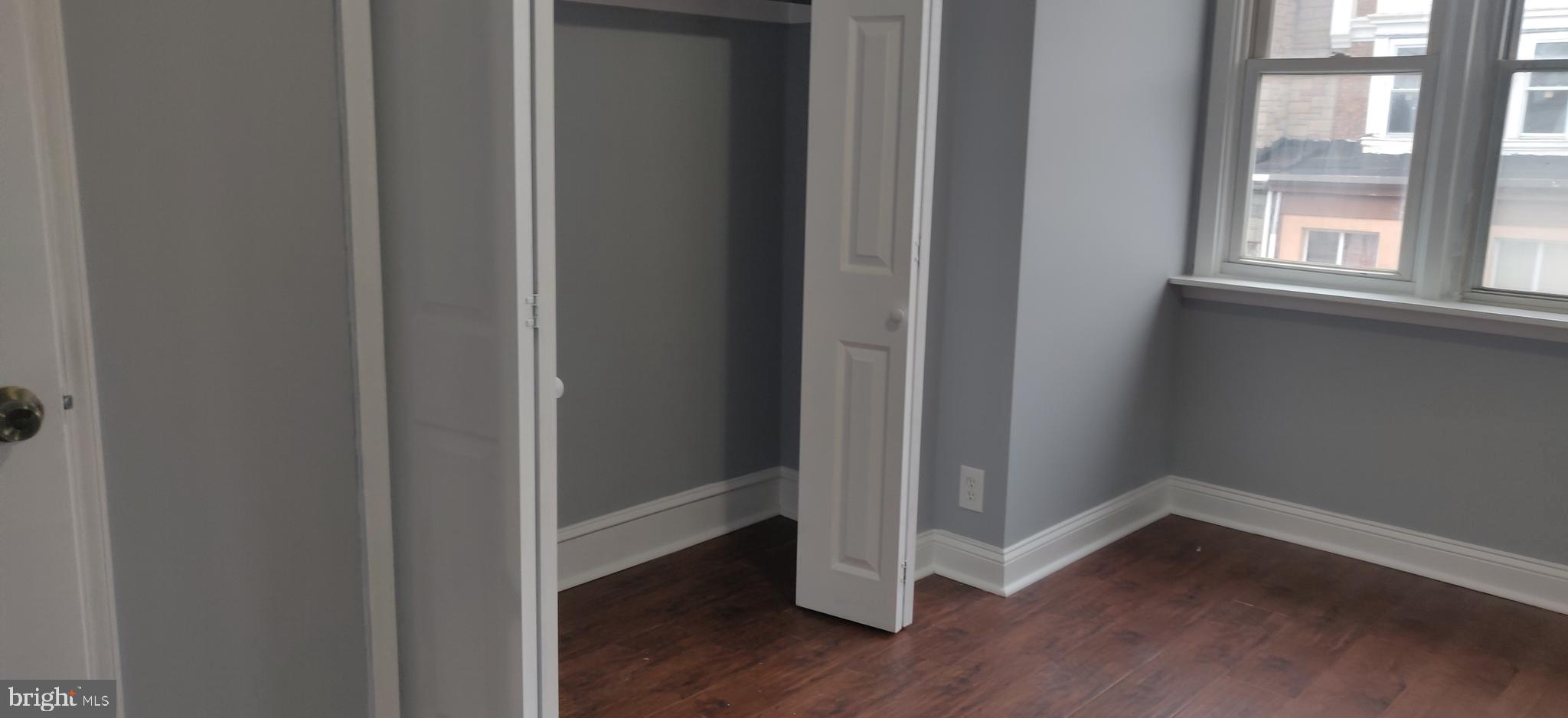 KINGSESSING - Residential