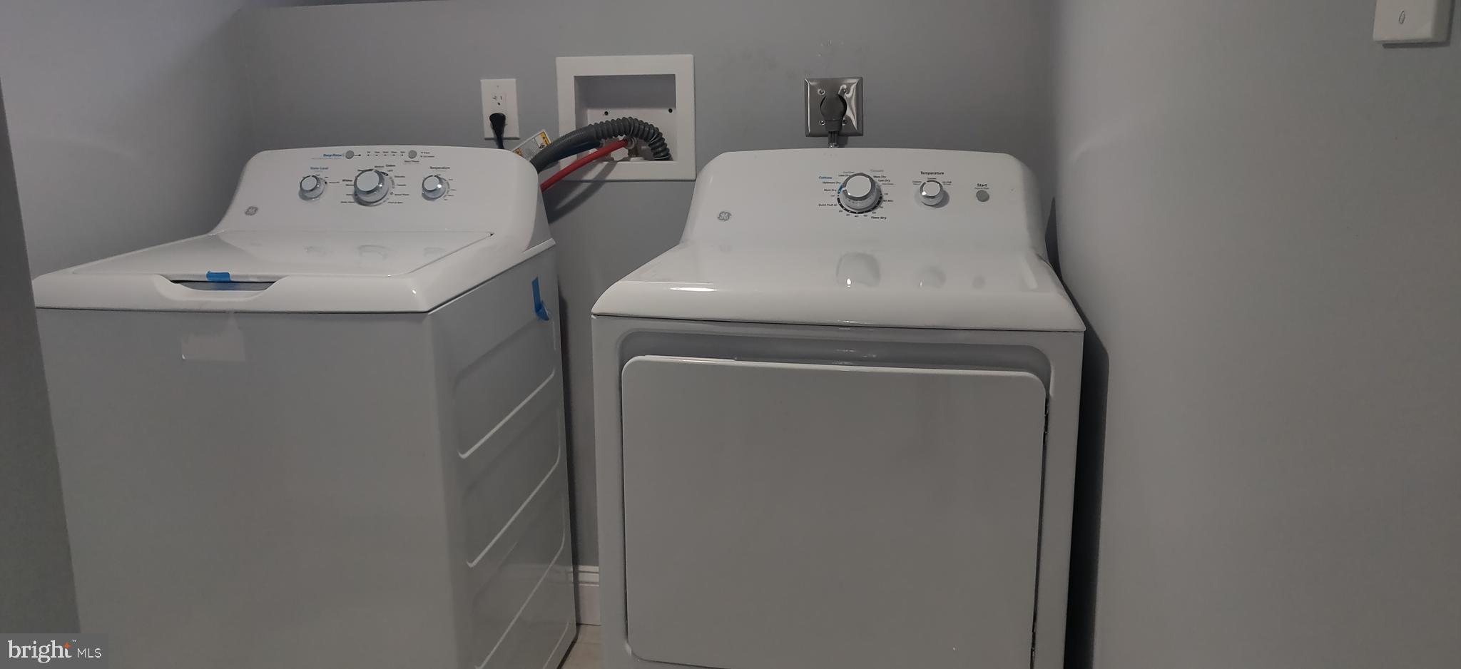 KINGSESSING - Residential