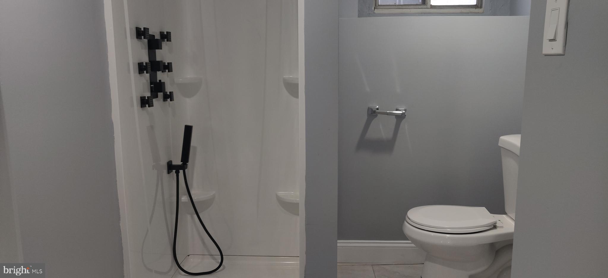 KINGSESSING - Residential