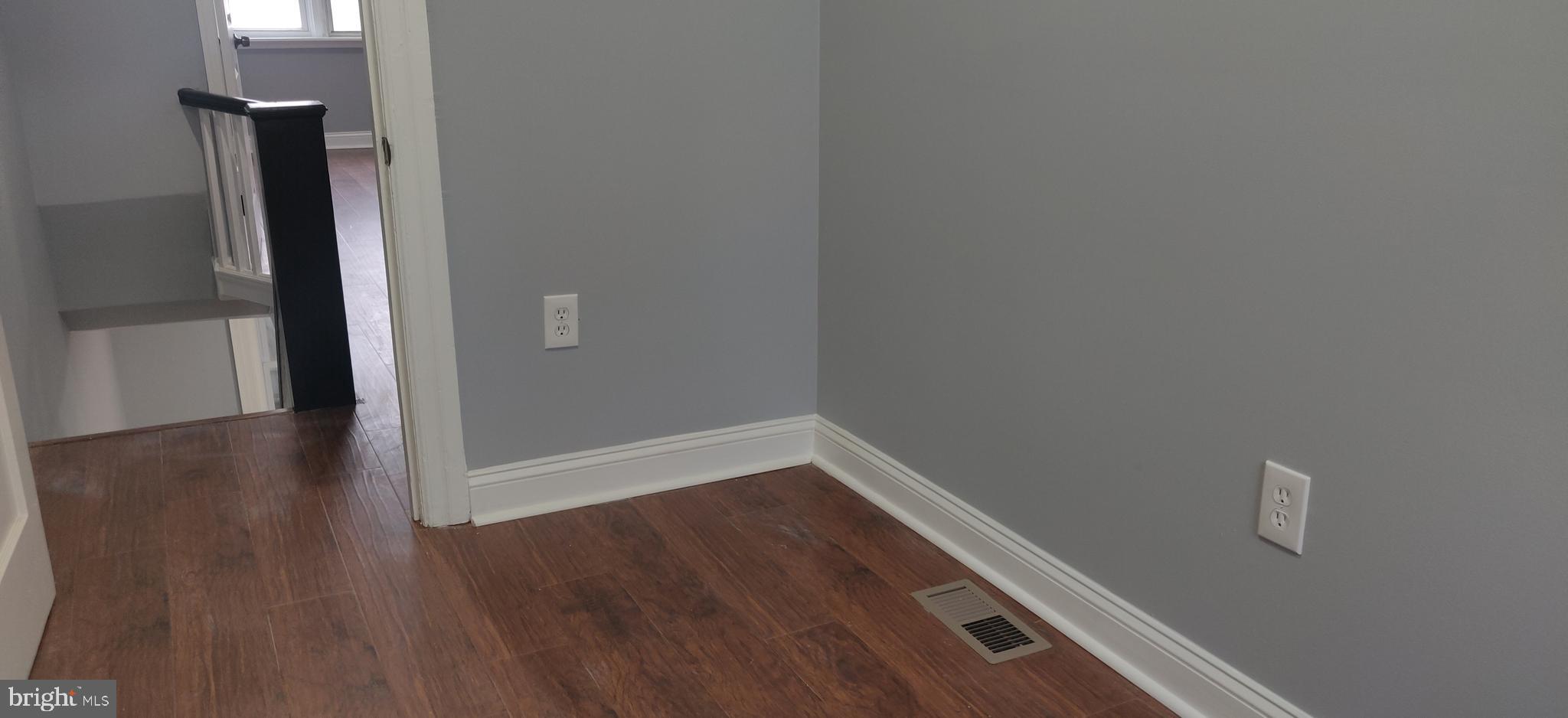 KINGSESSING - Residential