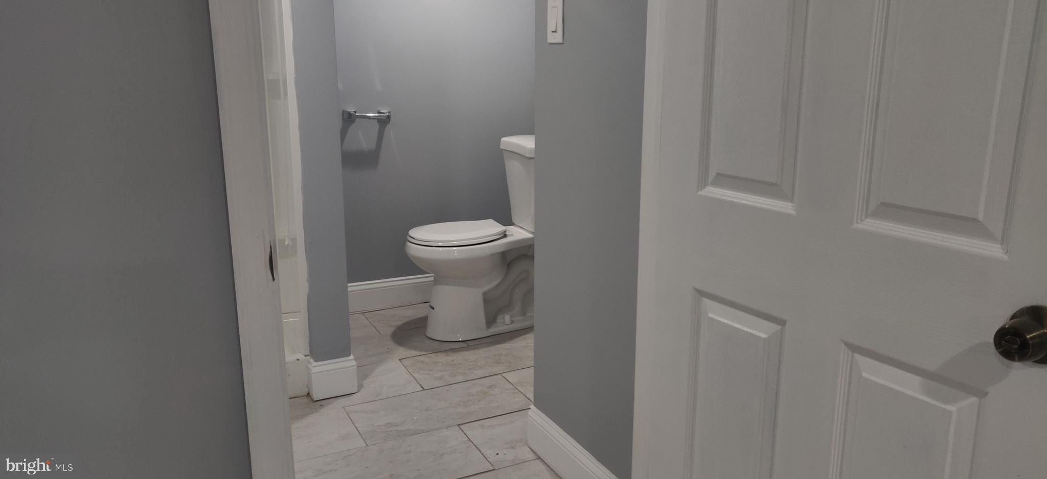 KINGSESSING - Residential