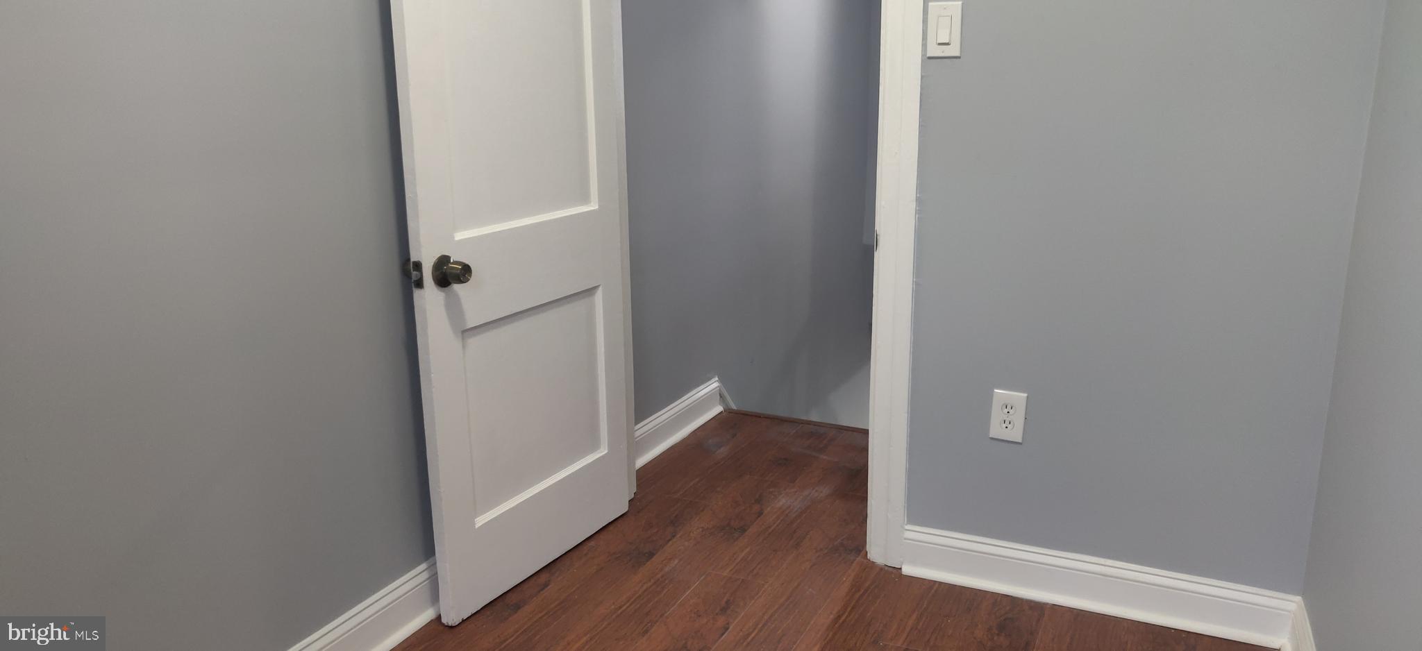 KINGSESSING - Residential