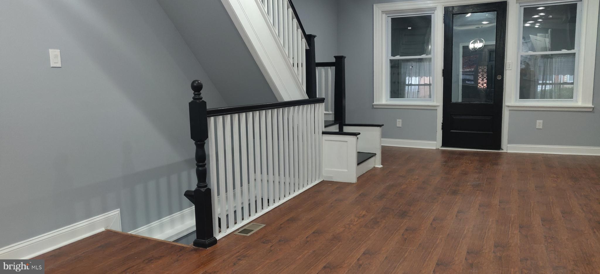 KINGSESSING - Residential