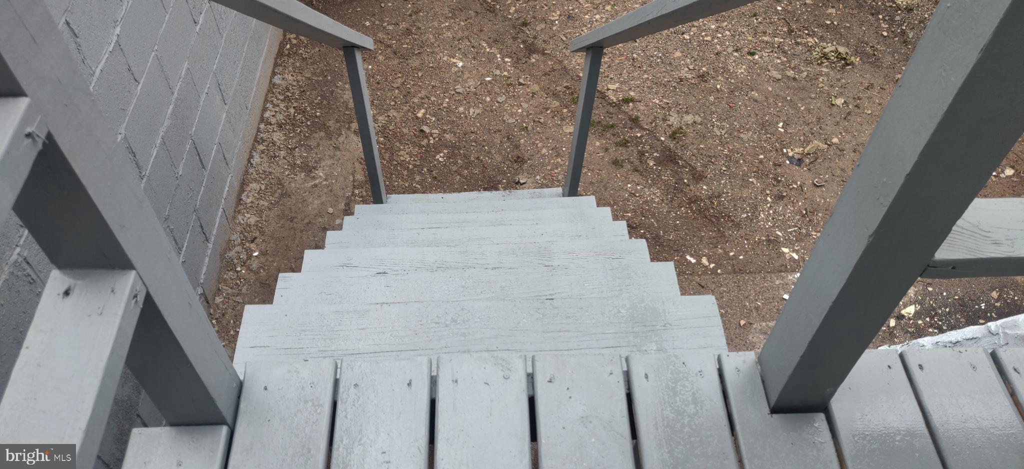 KINGSESSING - Residential