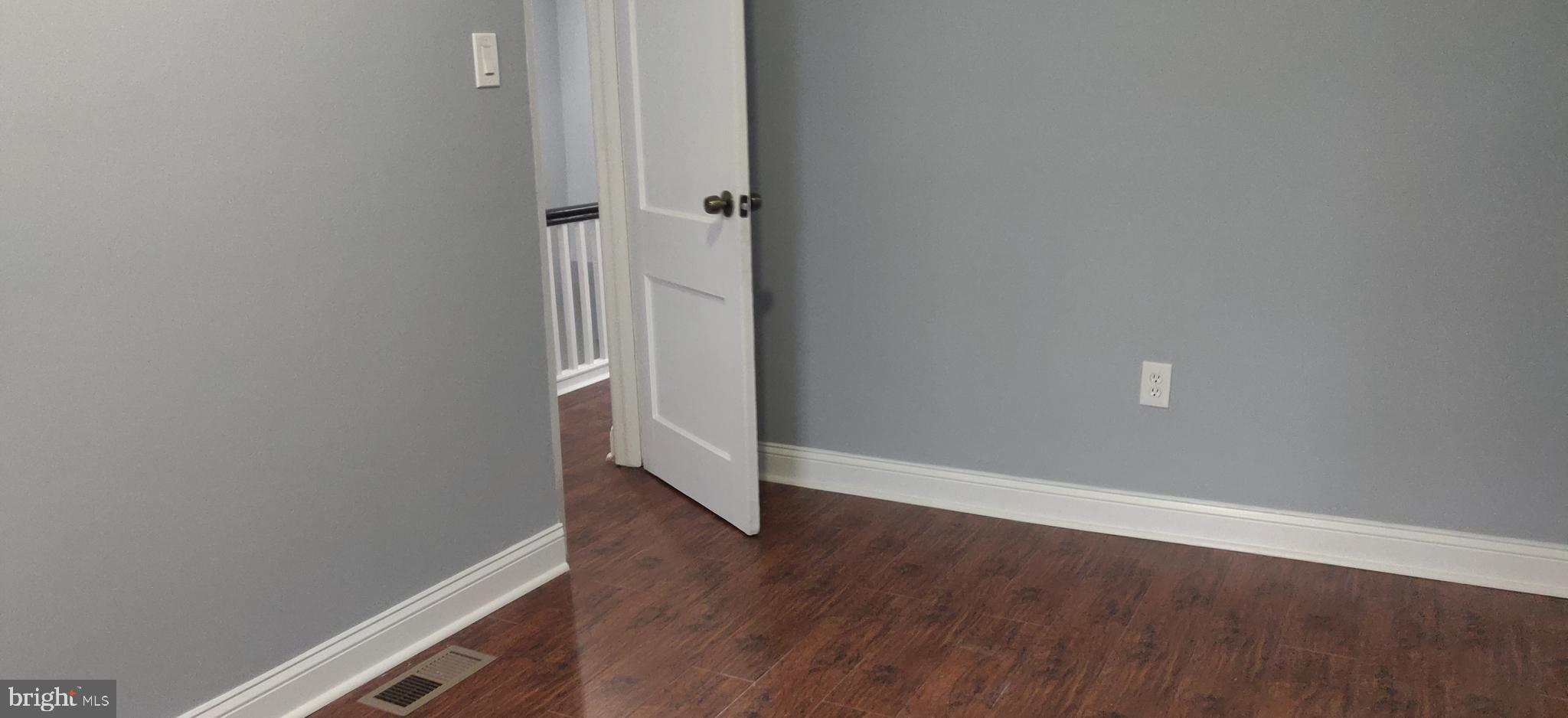 KINGSESSING - Residential