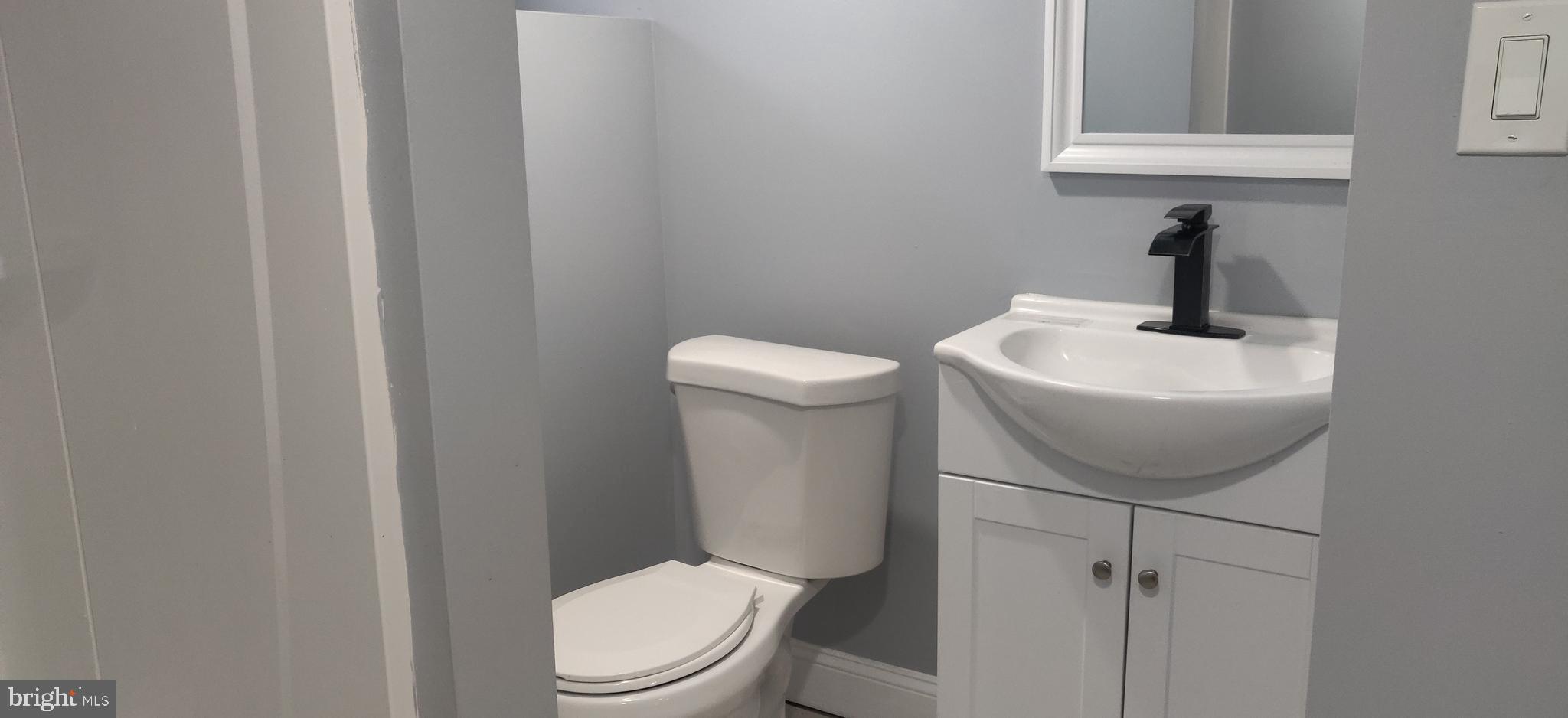 KINGSESSING - Residential