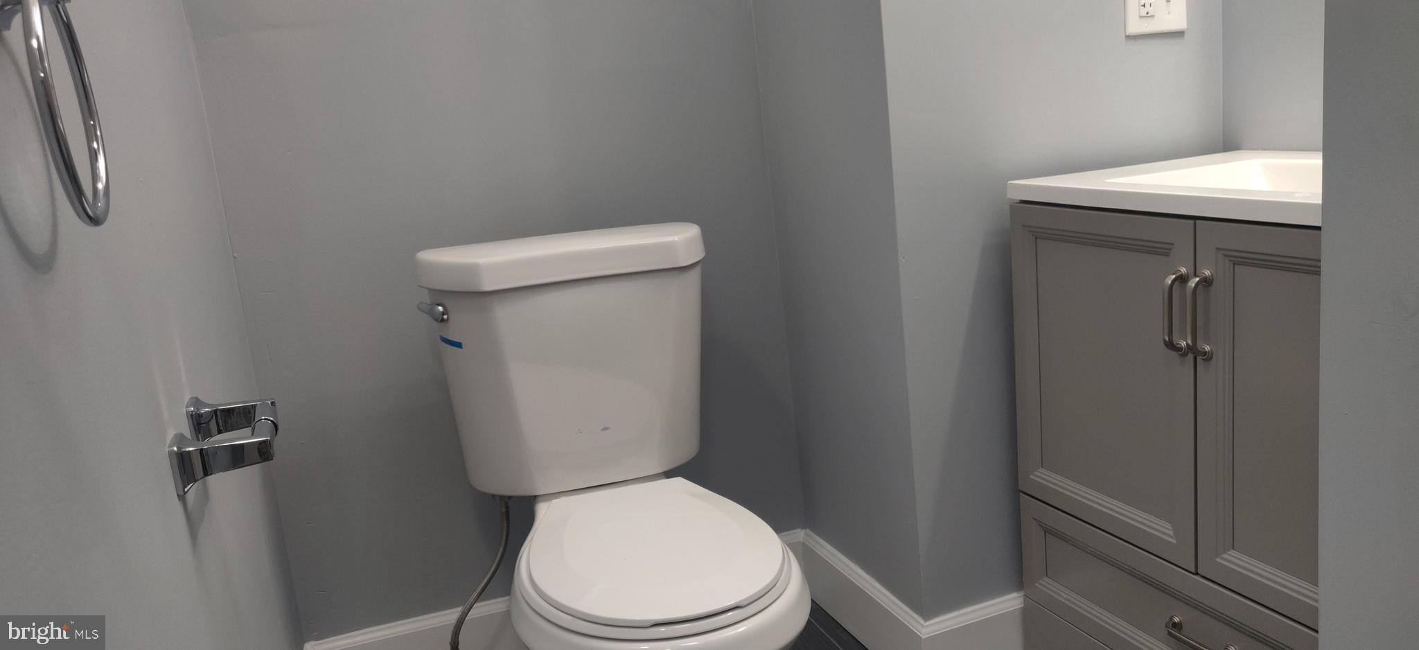 KINGSESSING - Residential