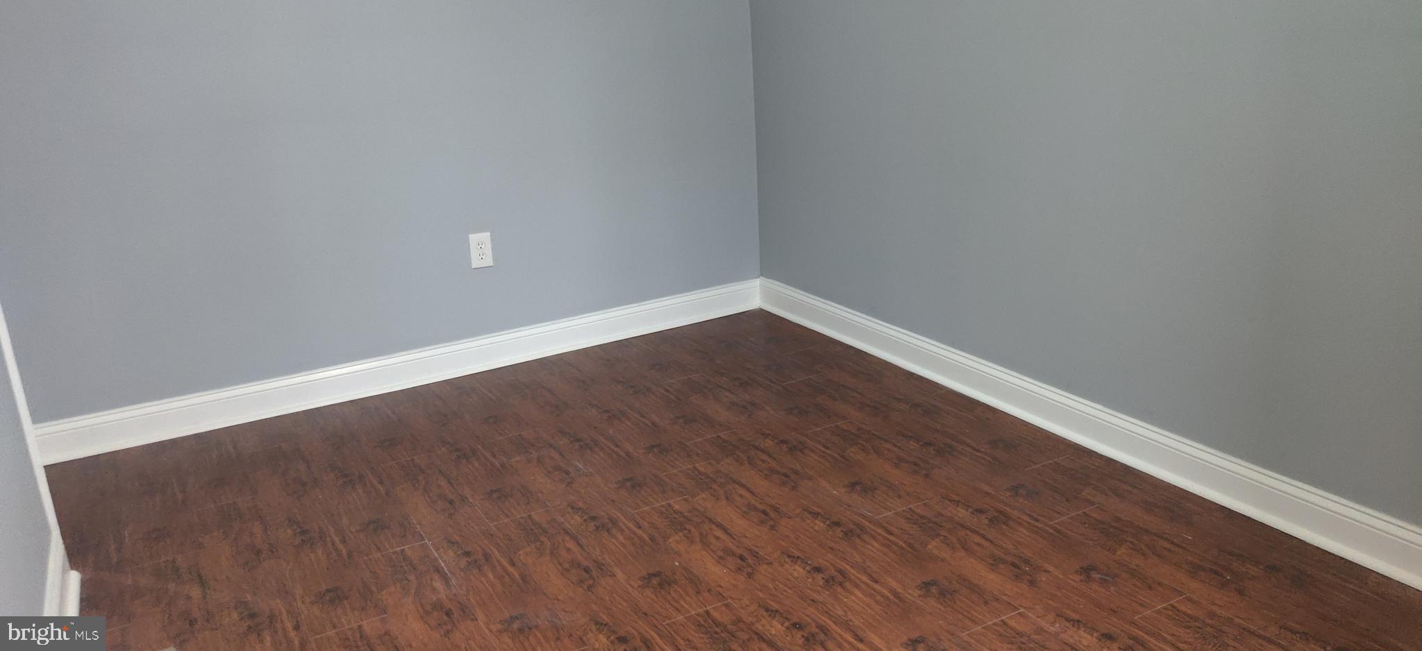 KINGSESSING - Residential