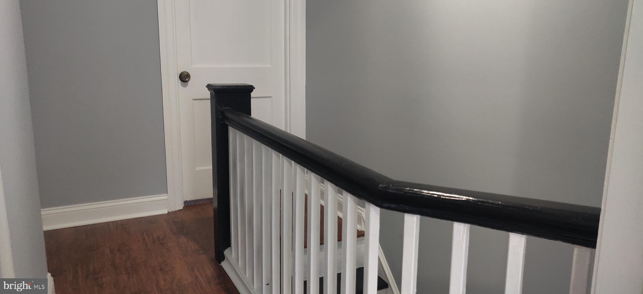 KINGSESSING - Residential