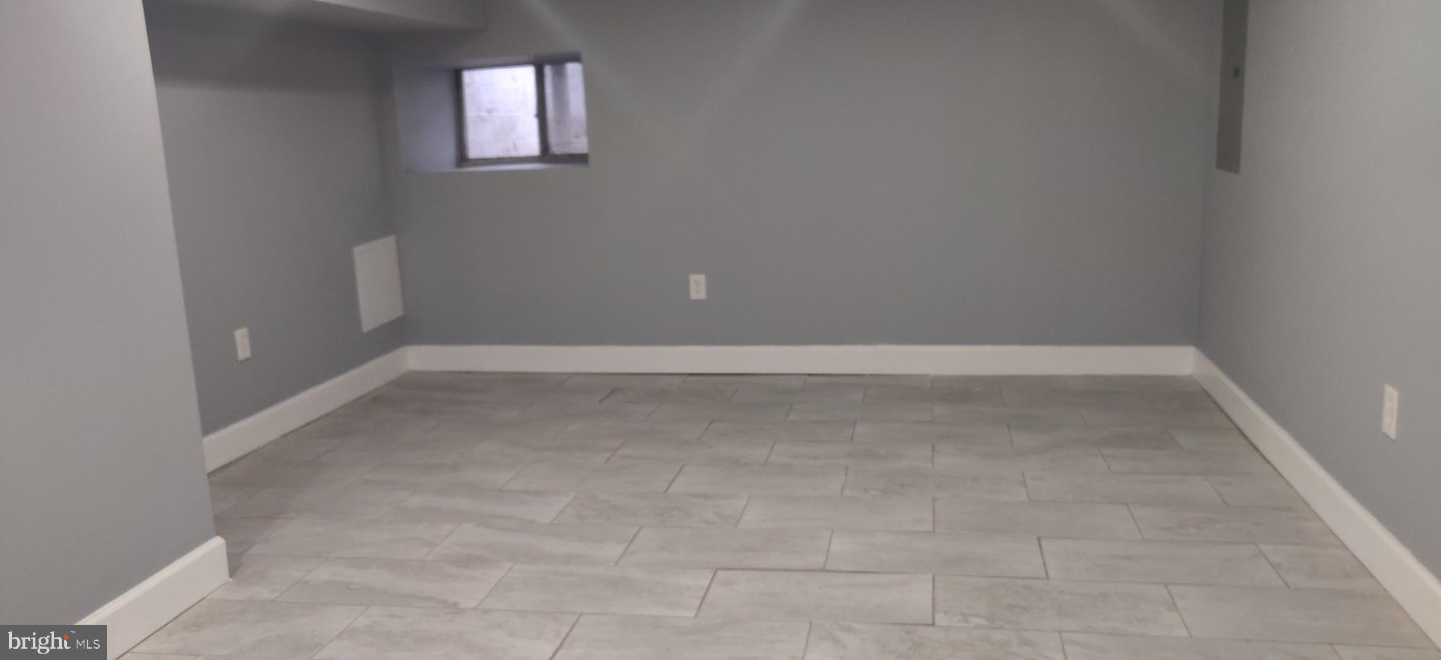 KINGSESSING - Residential