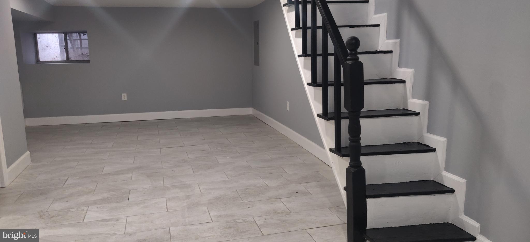 KINGSESSING - Residential