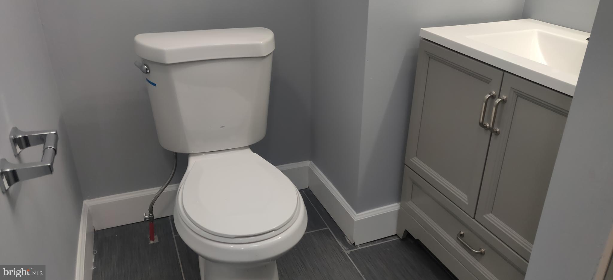 KINGSESSING - Residential