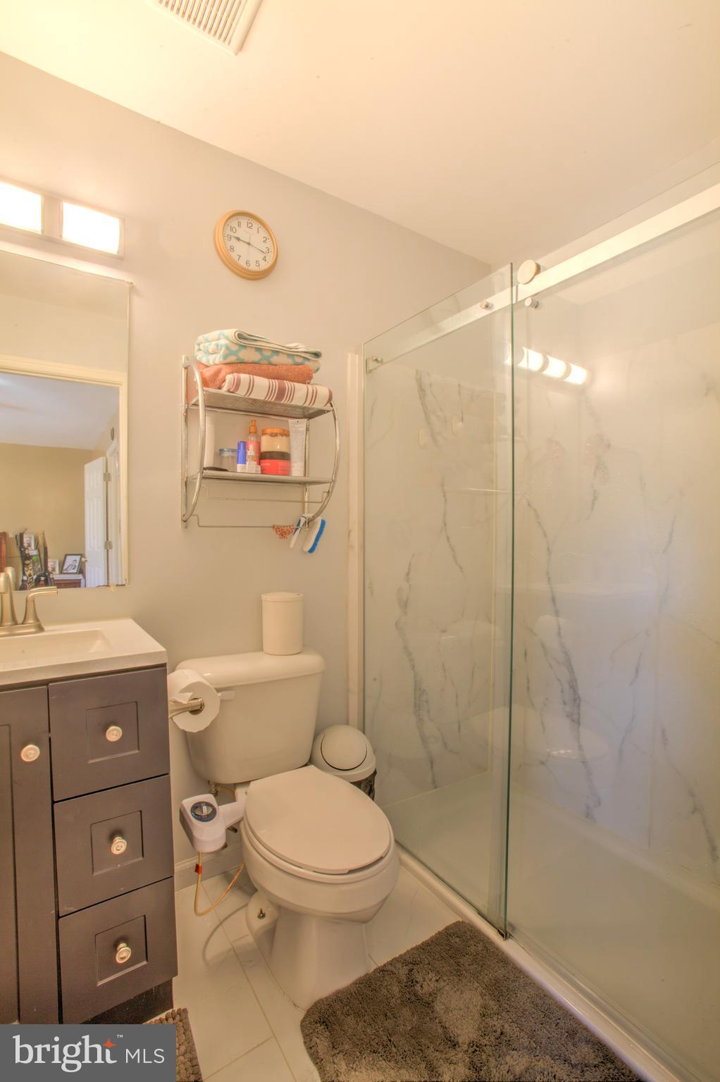 AMYCLAE ESTATES - Residential