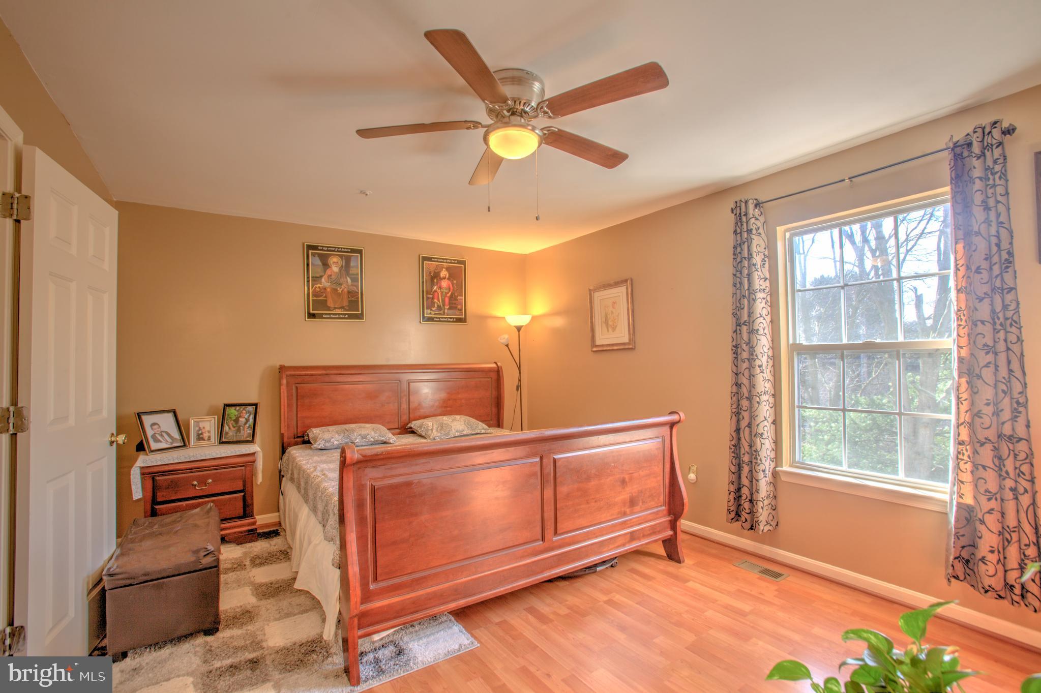 AMYCLAE ESTATES - Residential