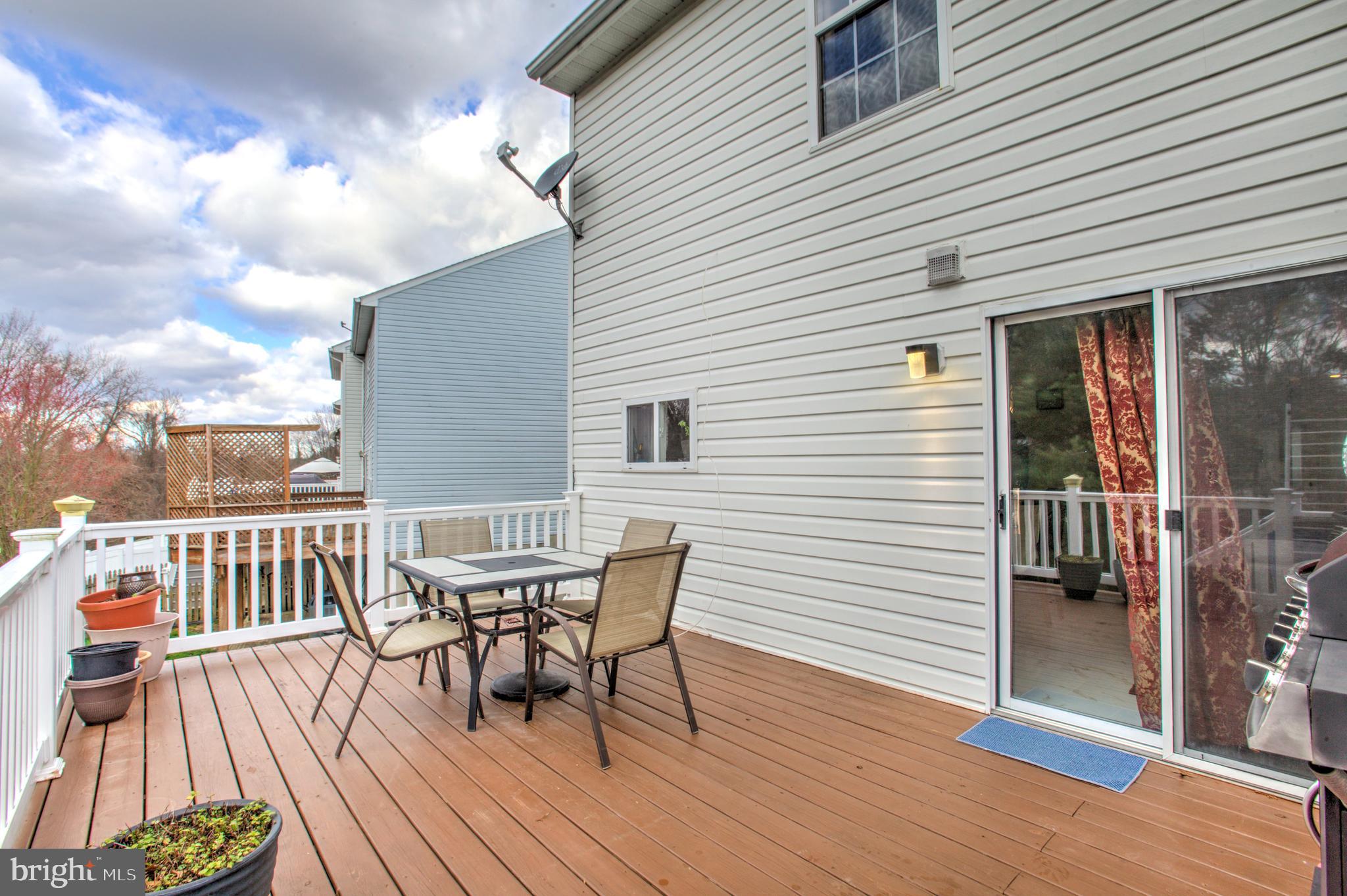 AMYCLAE ESTATES - Residential