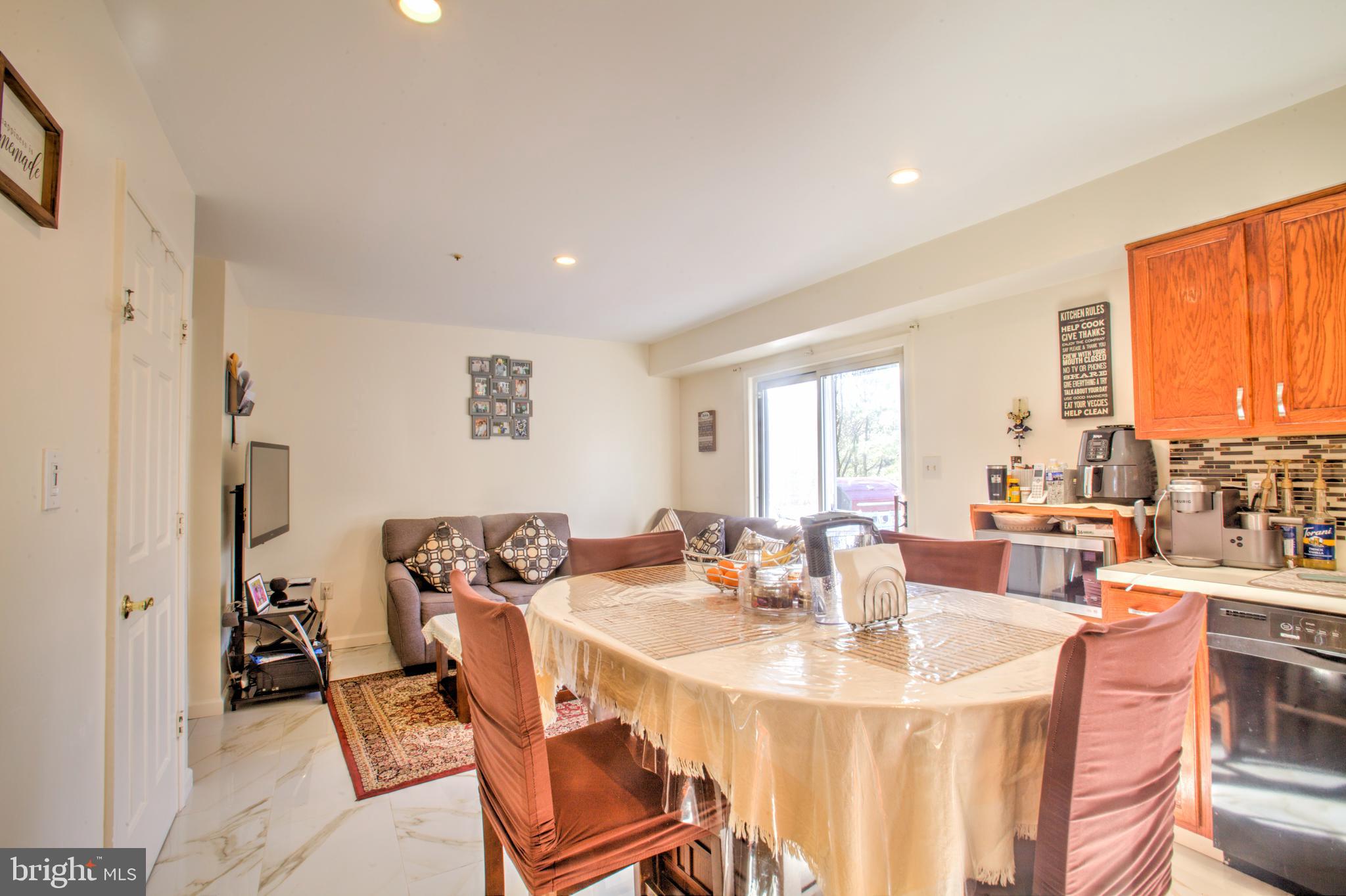 AMYCLAE ESTATES - Residential