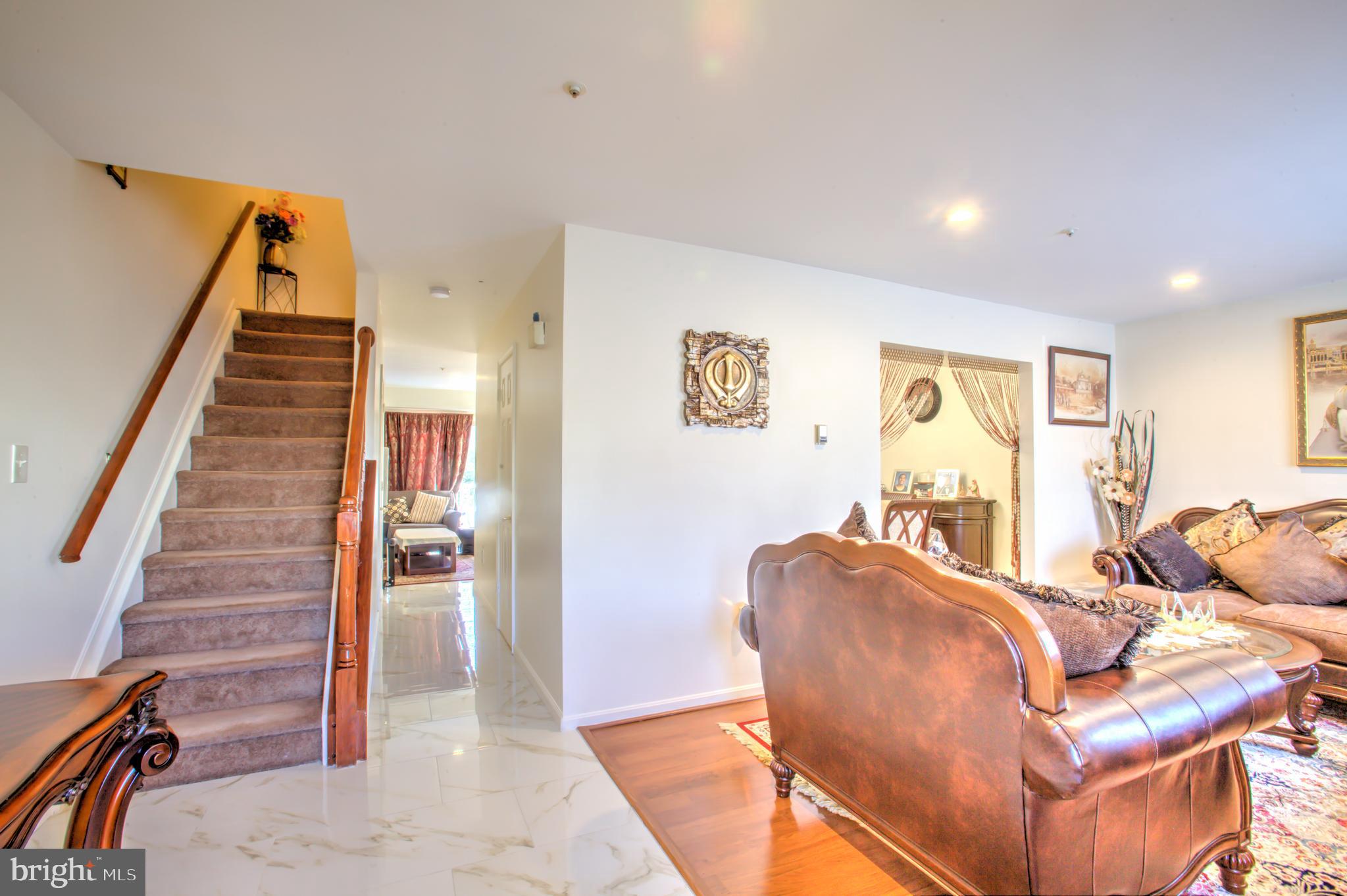 AMYCLAE ESTATES - Residential