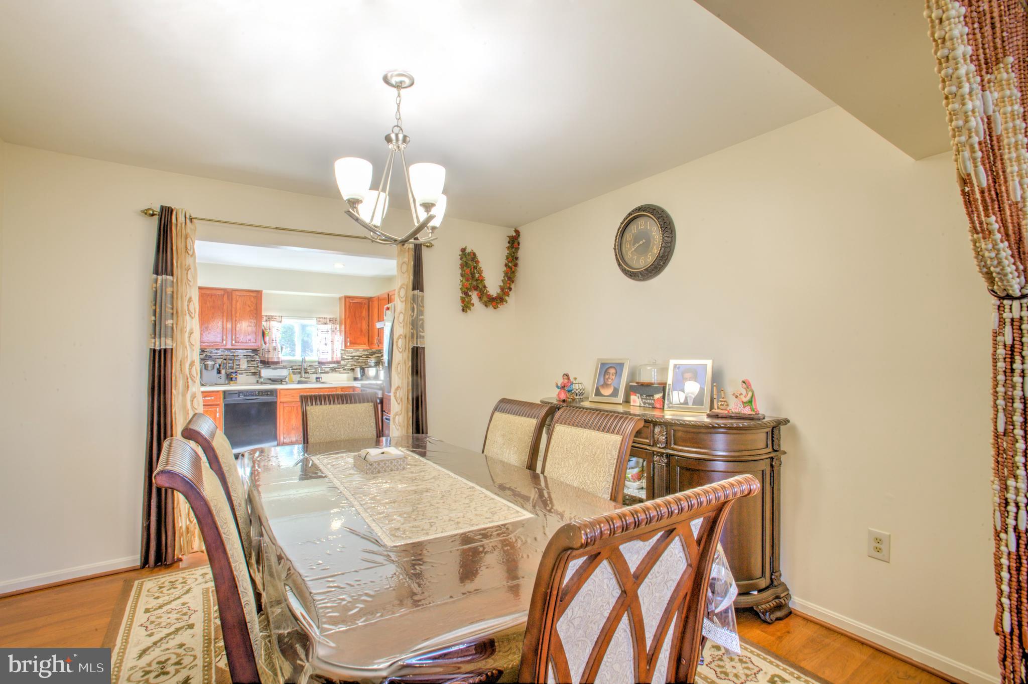 AMYCLAE ESTATES - Residential