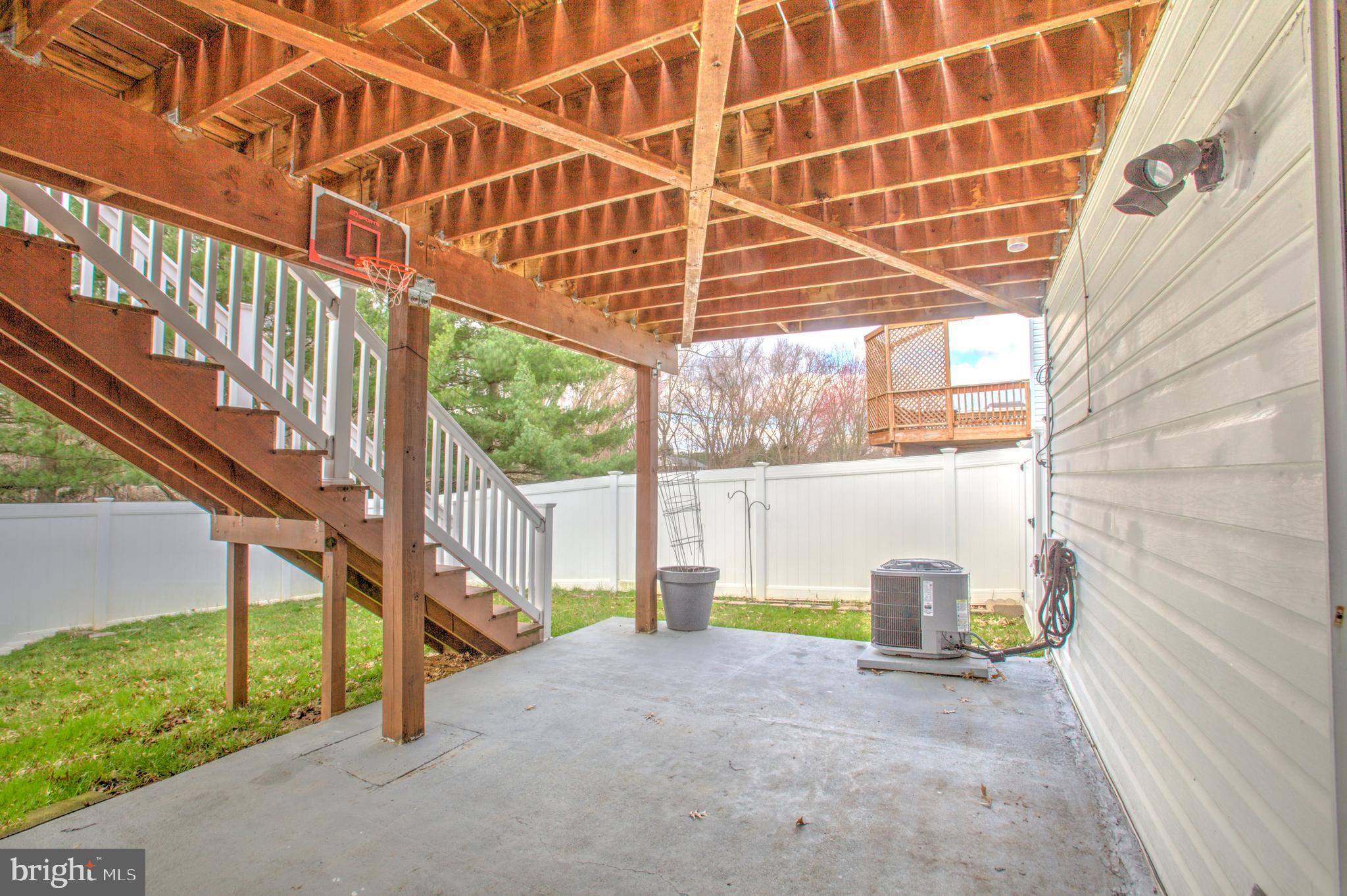 AMYCLAE ESTATES - Residential