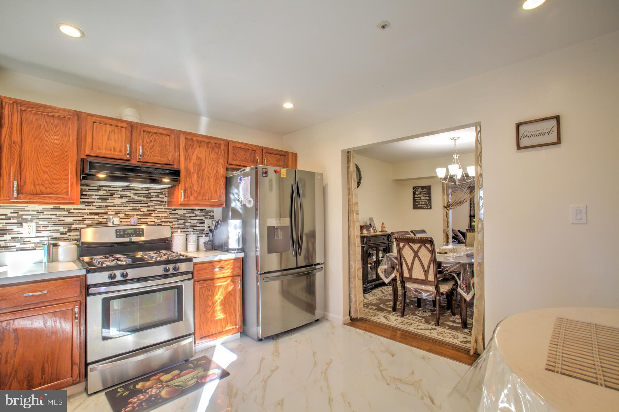 AMYCLAE ESTATES - Residential