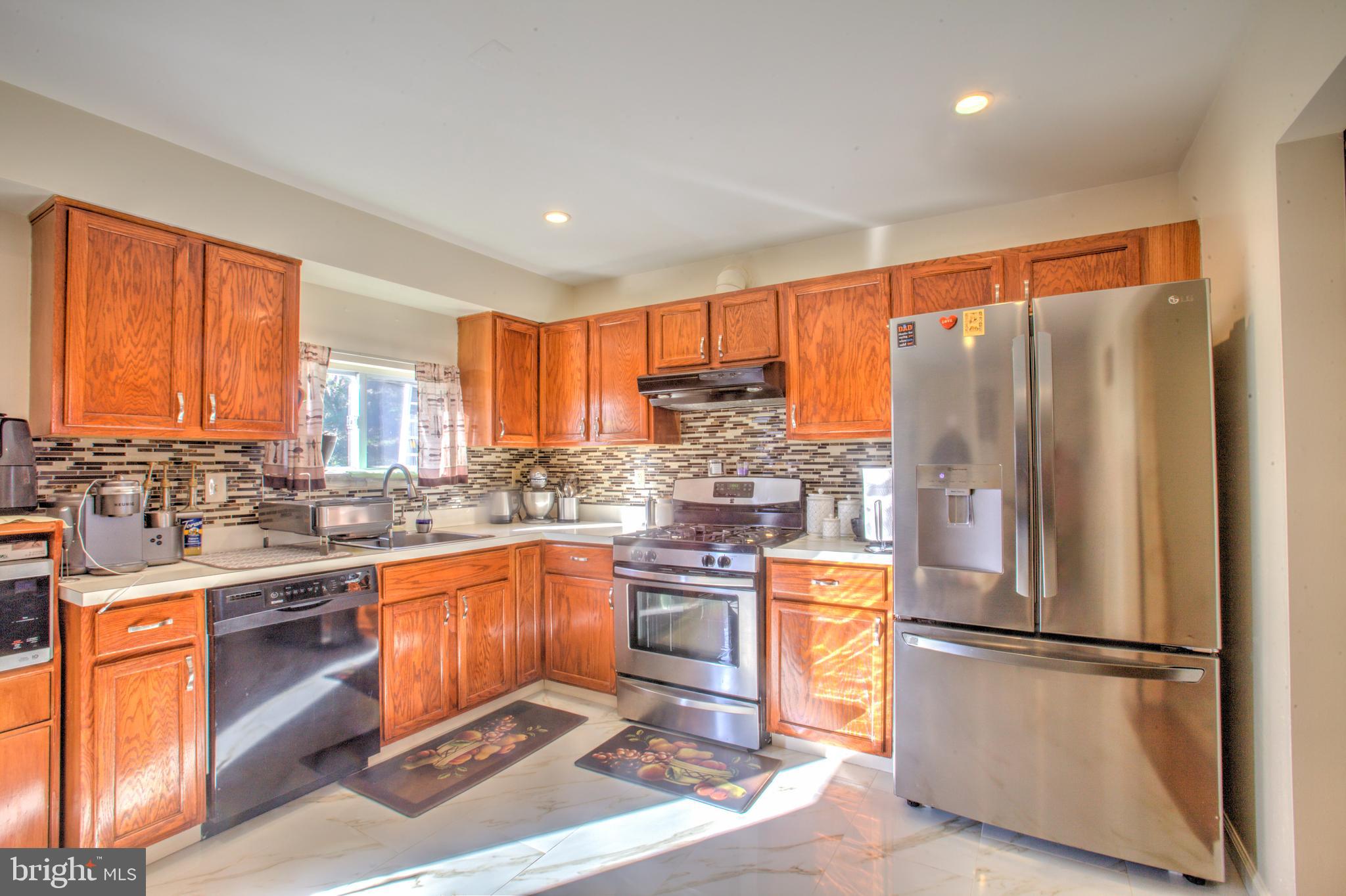 AMYCLAE ESTATES - Residential