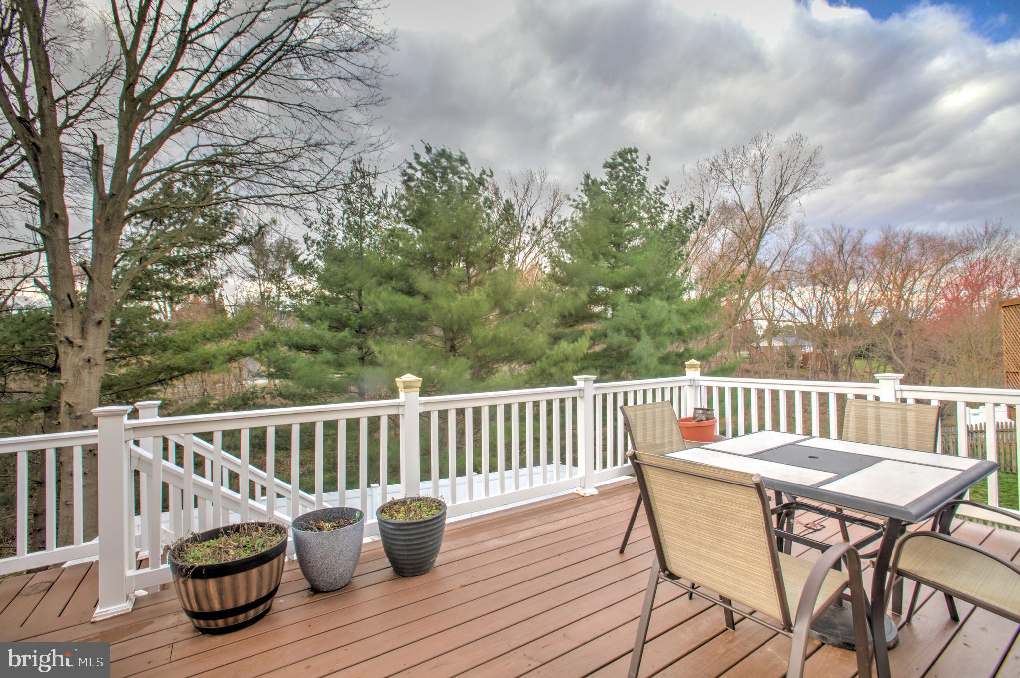 AMYCLAE ESTATES - Residential