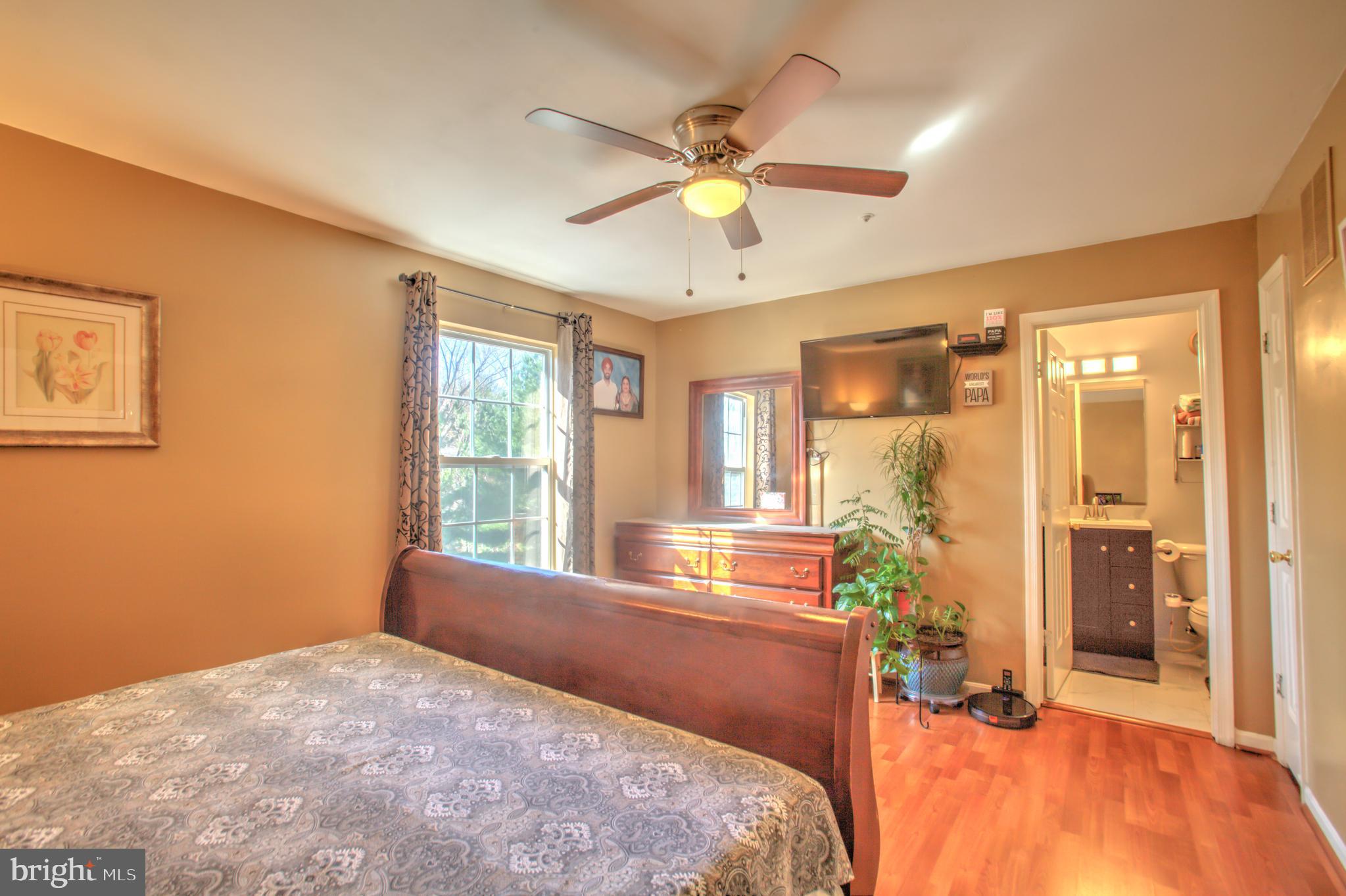 AMYCLAE ESTATES - Residential