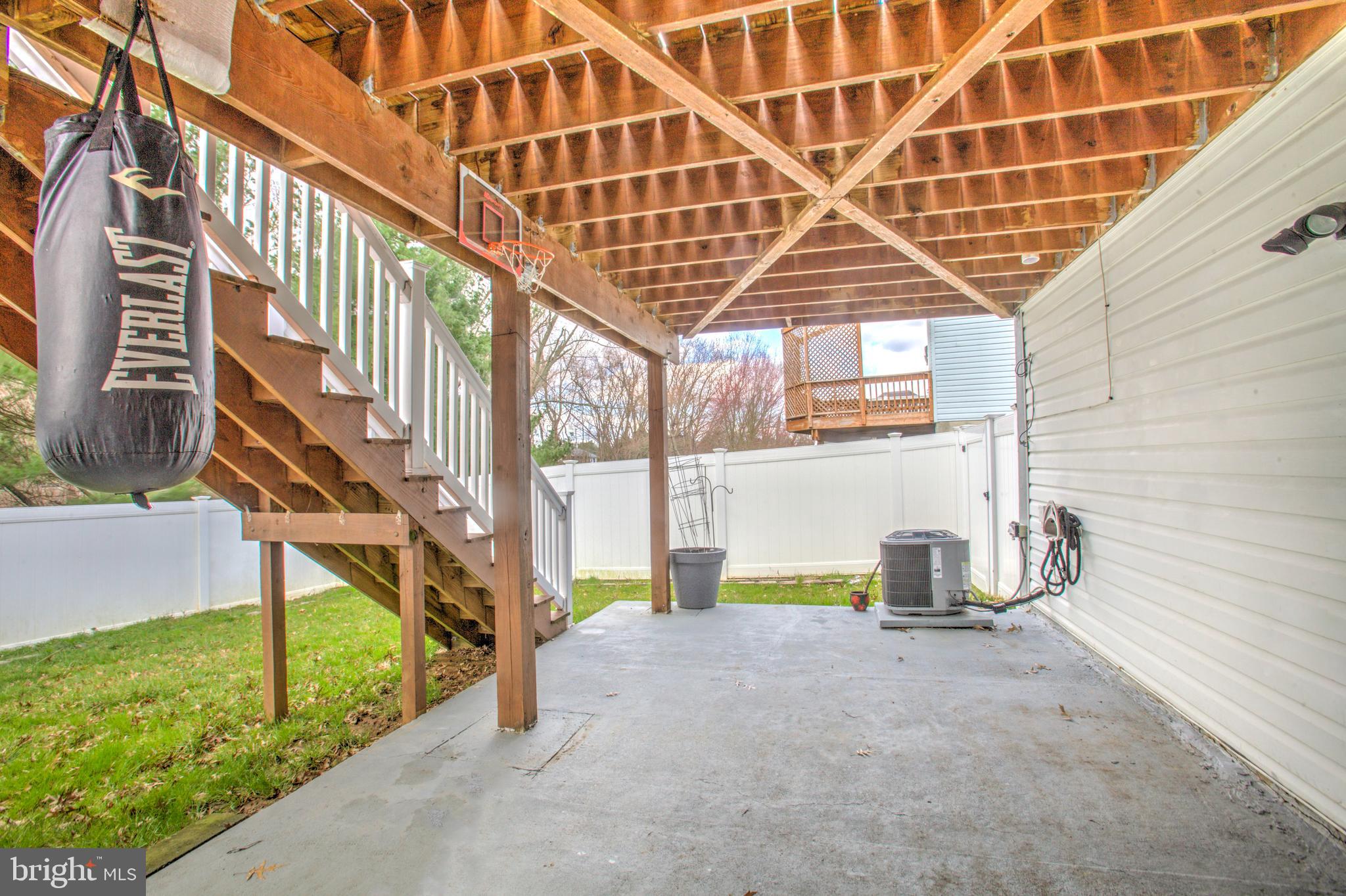 AMYCLAE ESTATES - Residential