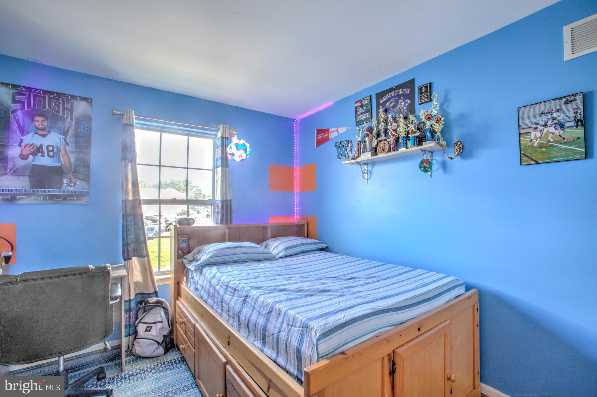 AMYCLAE ESTATES - Residential