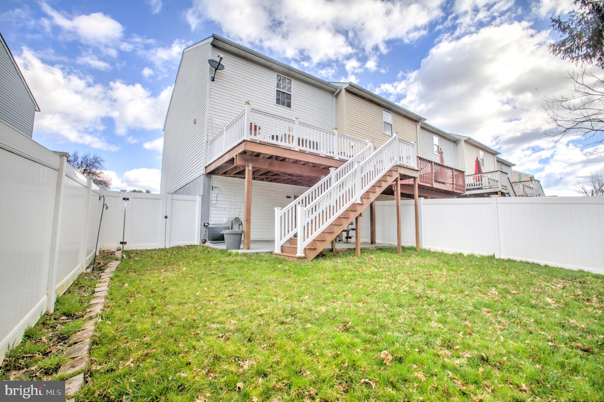 AMYCLAE ESTATES - Residential