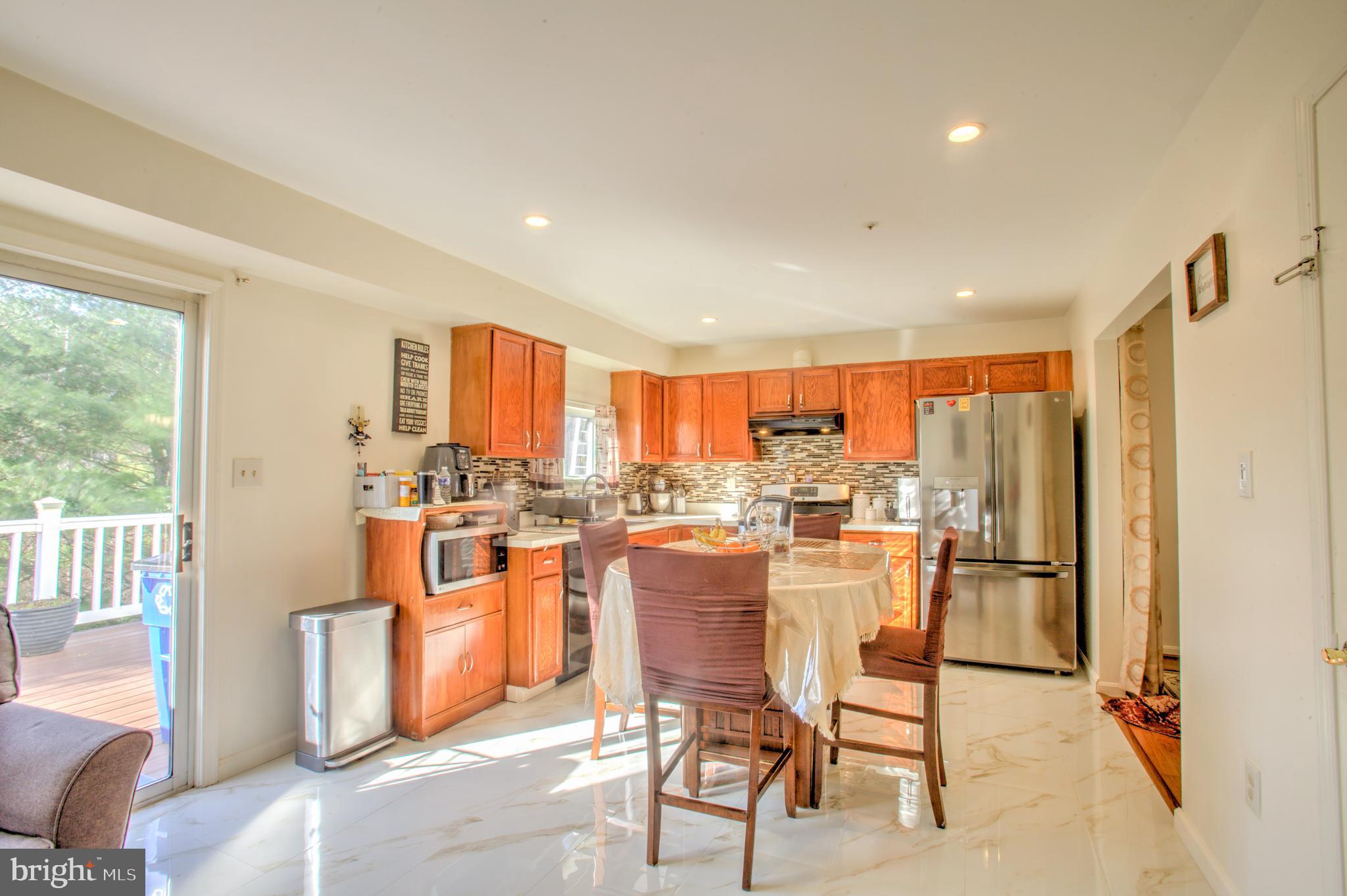 AMYCLAE ESTATES - Residential