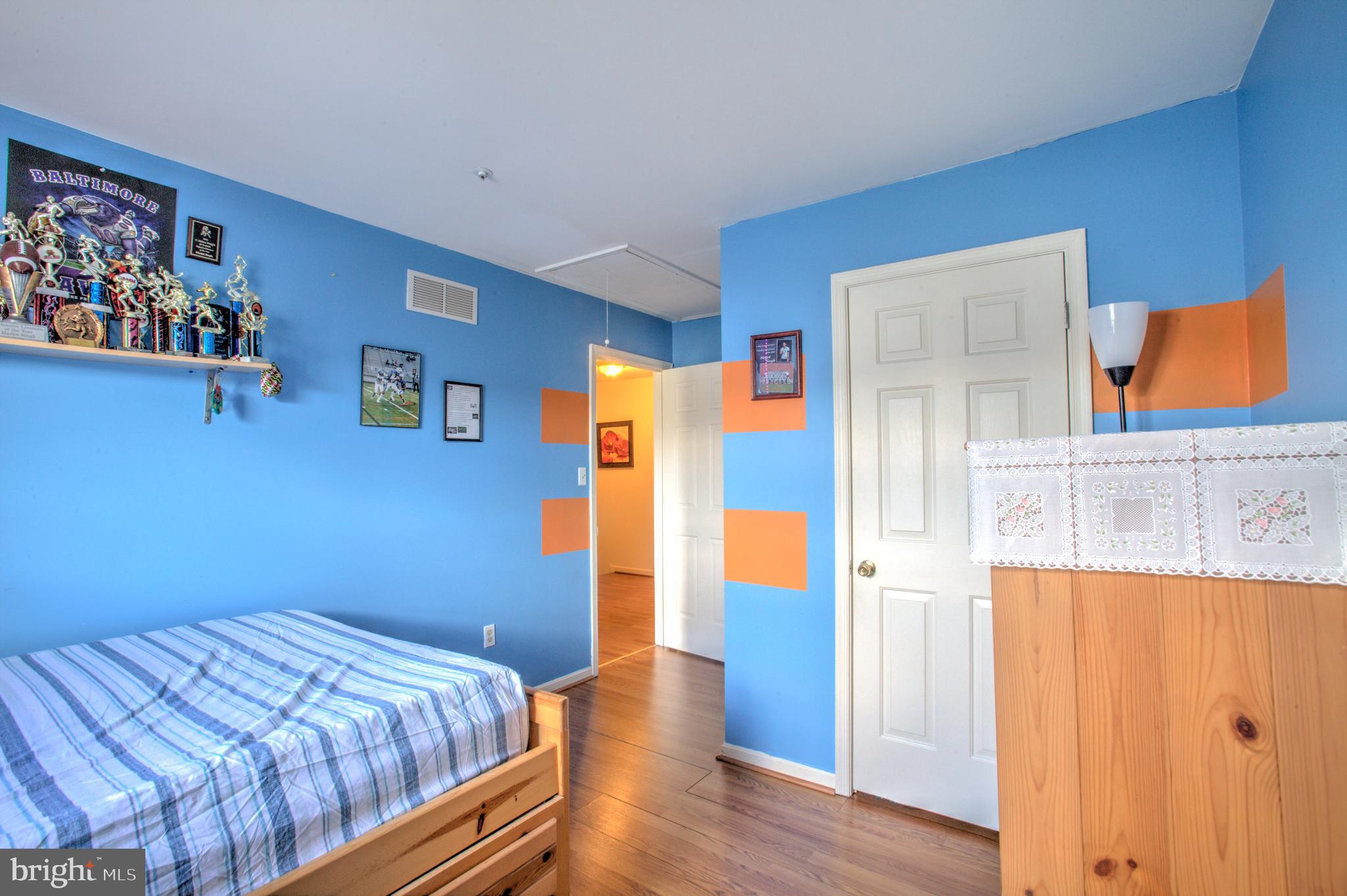 AMYCLAE ESTATES - Residential