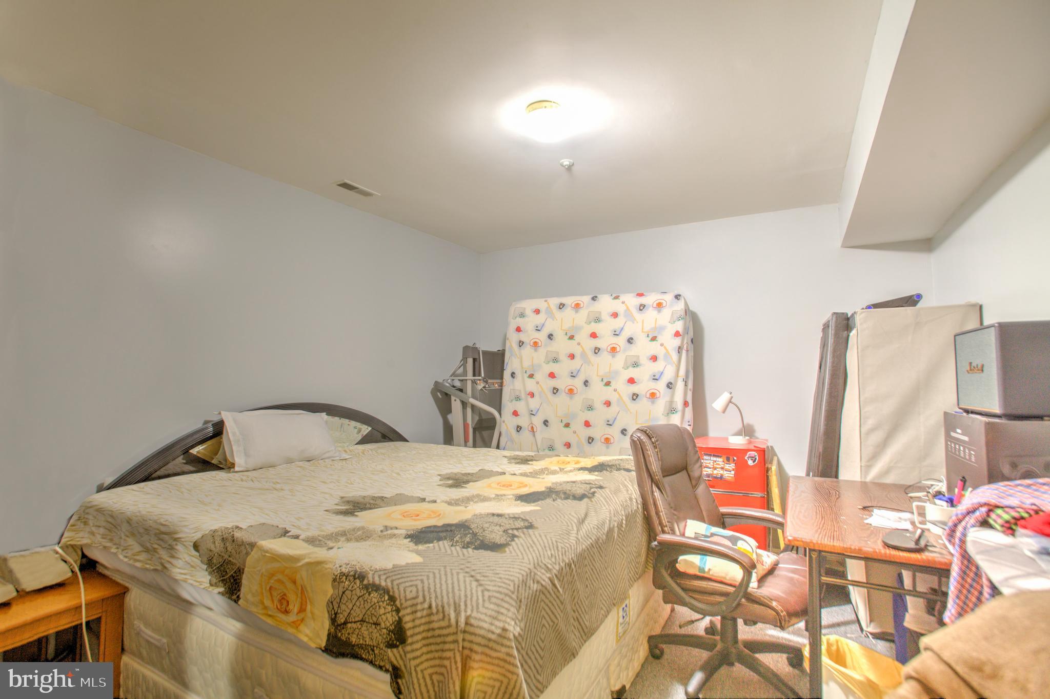 AMYCLAE ESTATES - Residential